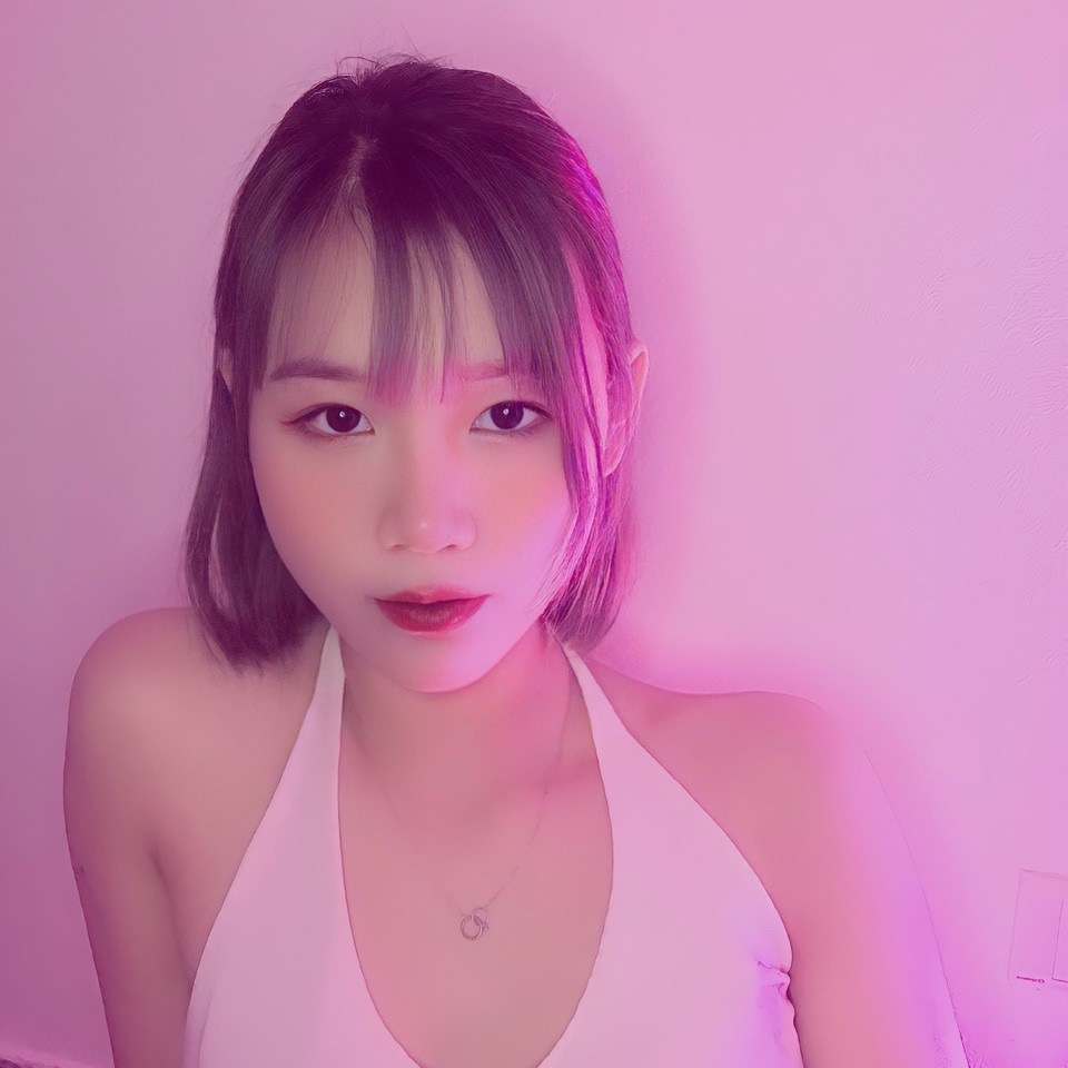 8175-57c9894cf714.jpeg