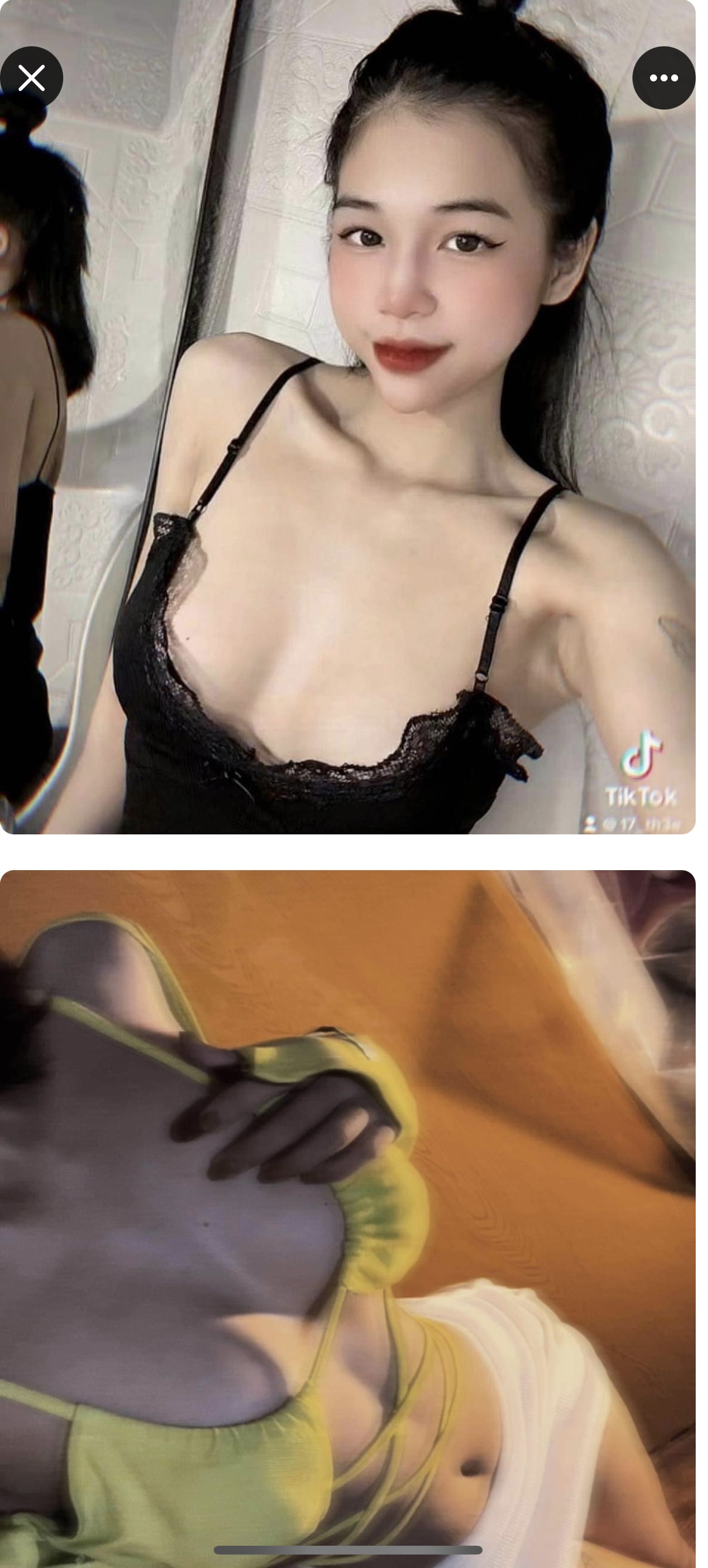 8309-6b81fa1d2985.jpeg
