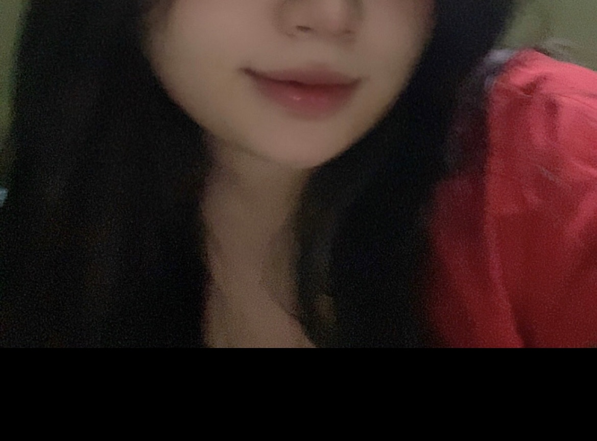 8323-3d2afa064a8c.jpeg