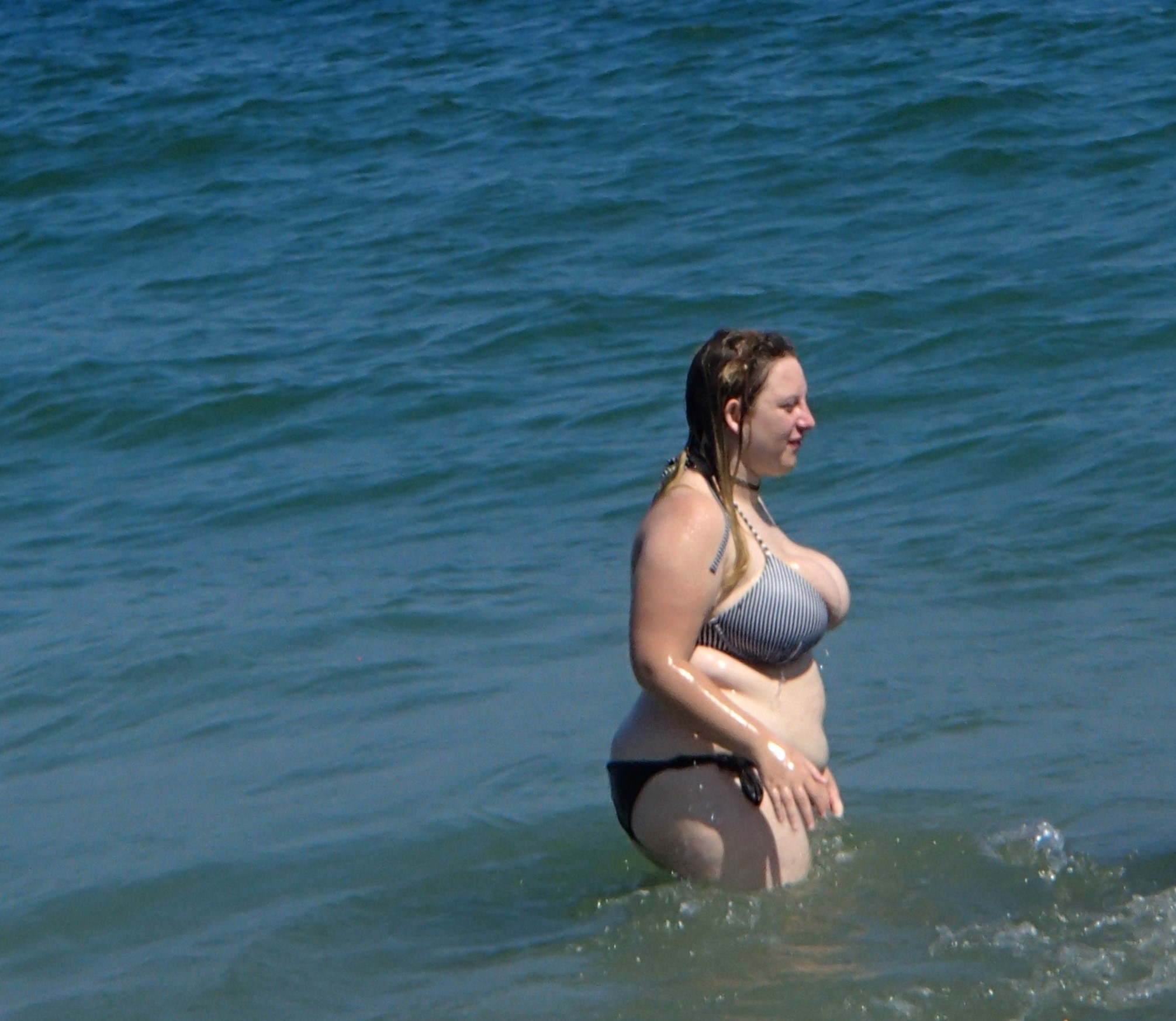 8665-4d303331a712.jpeg
