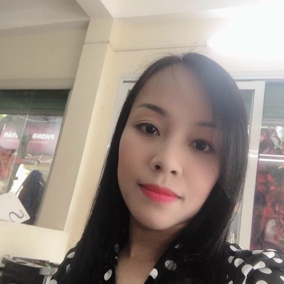 8898-8dcb1bd1684e.jpg