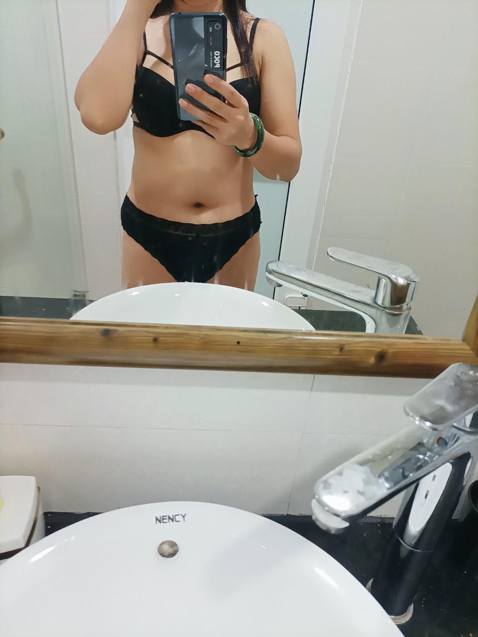 8982-4463a97510c9.jpg