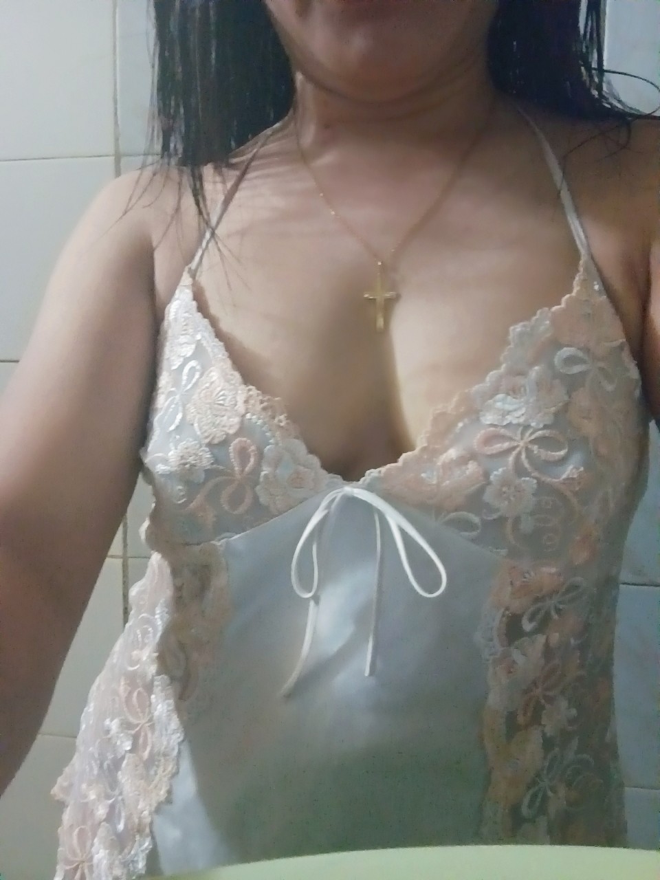 8983-812d32c55544.jpg