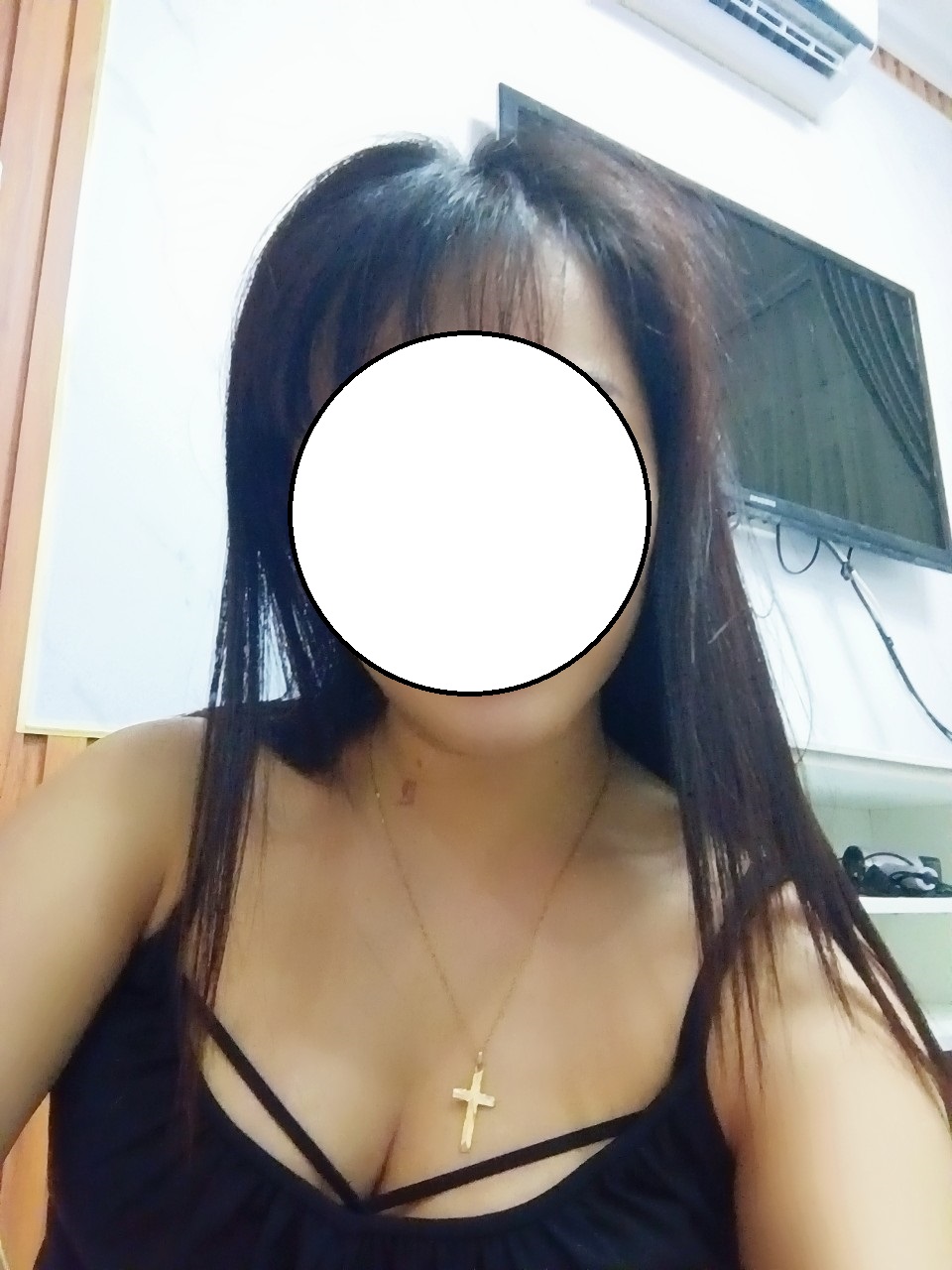 8987-b4a50c9d2fc3.jpg