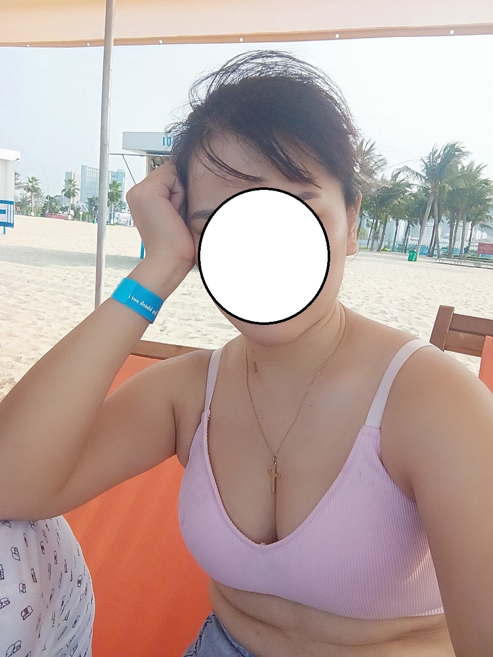8989-e979510190ad.jpg