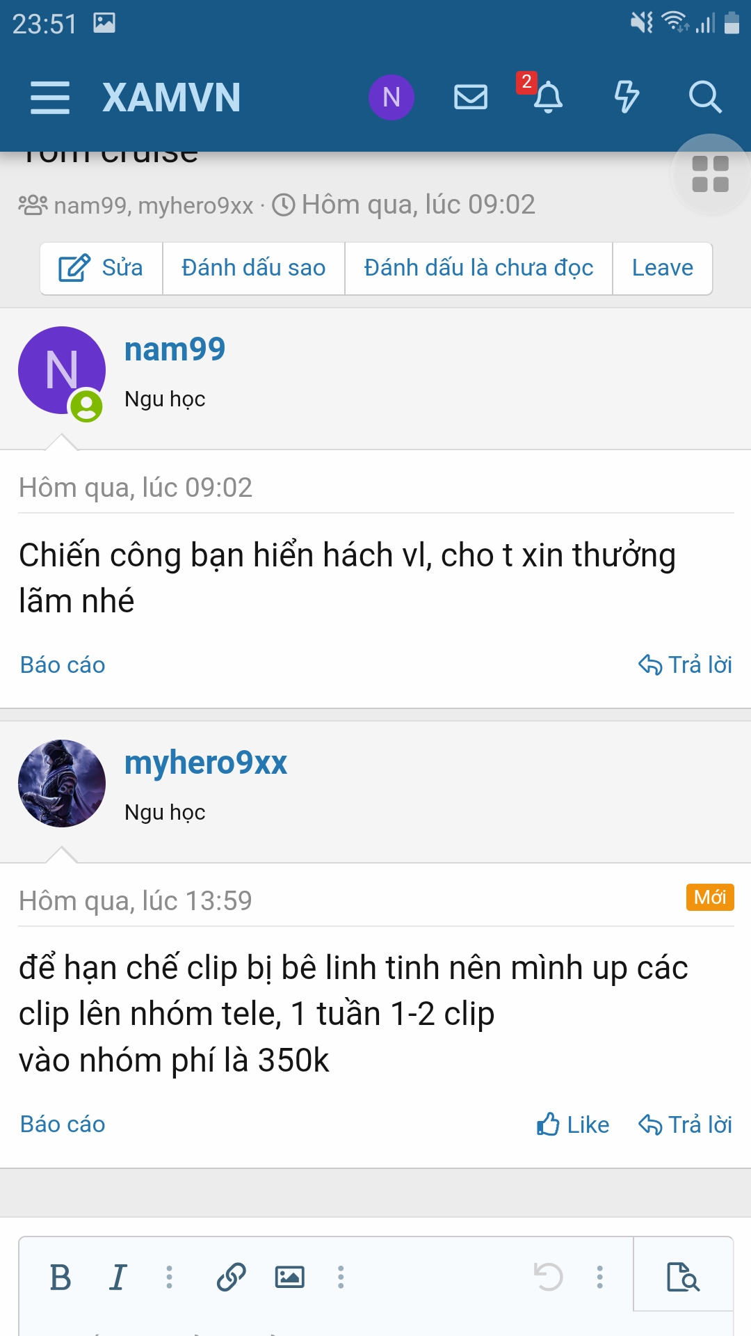 80180-5b7cad207ce6.jpg