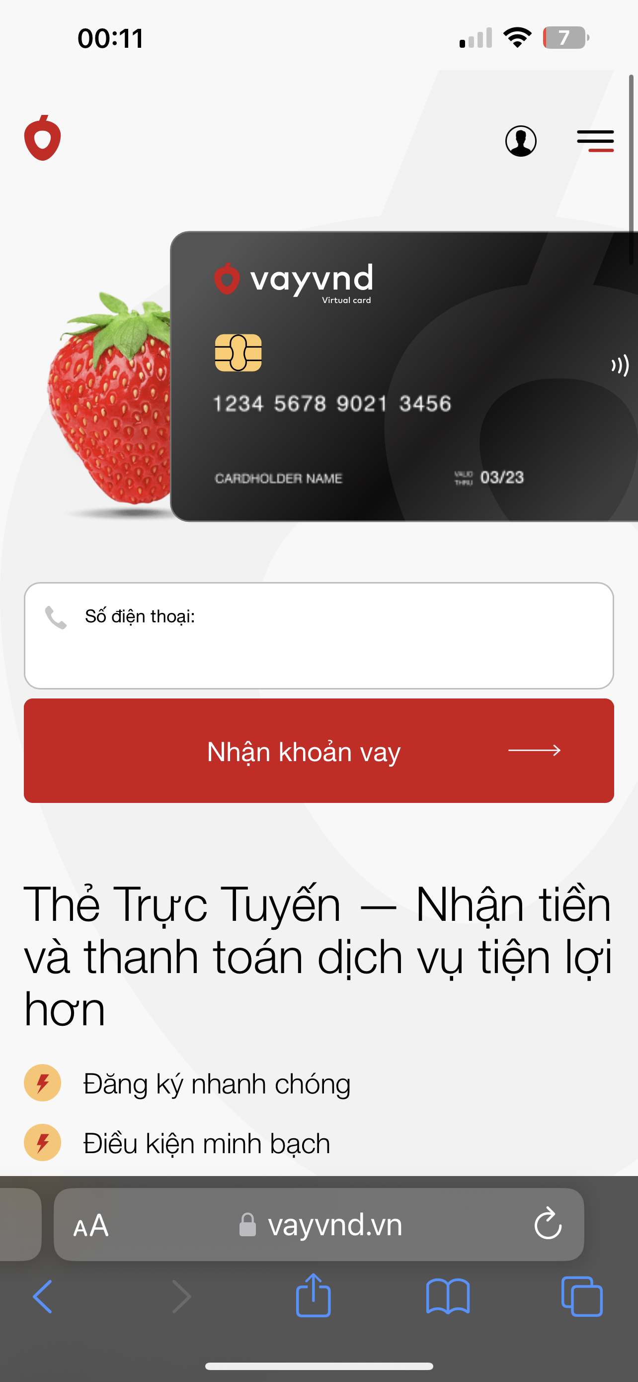 80183-2d3f242b094f.png