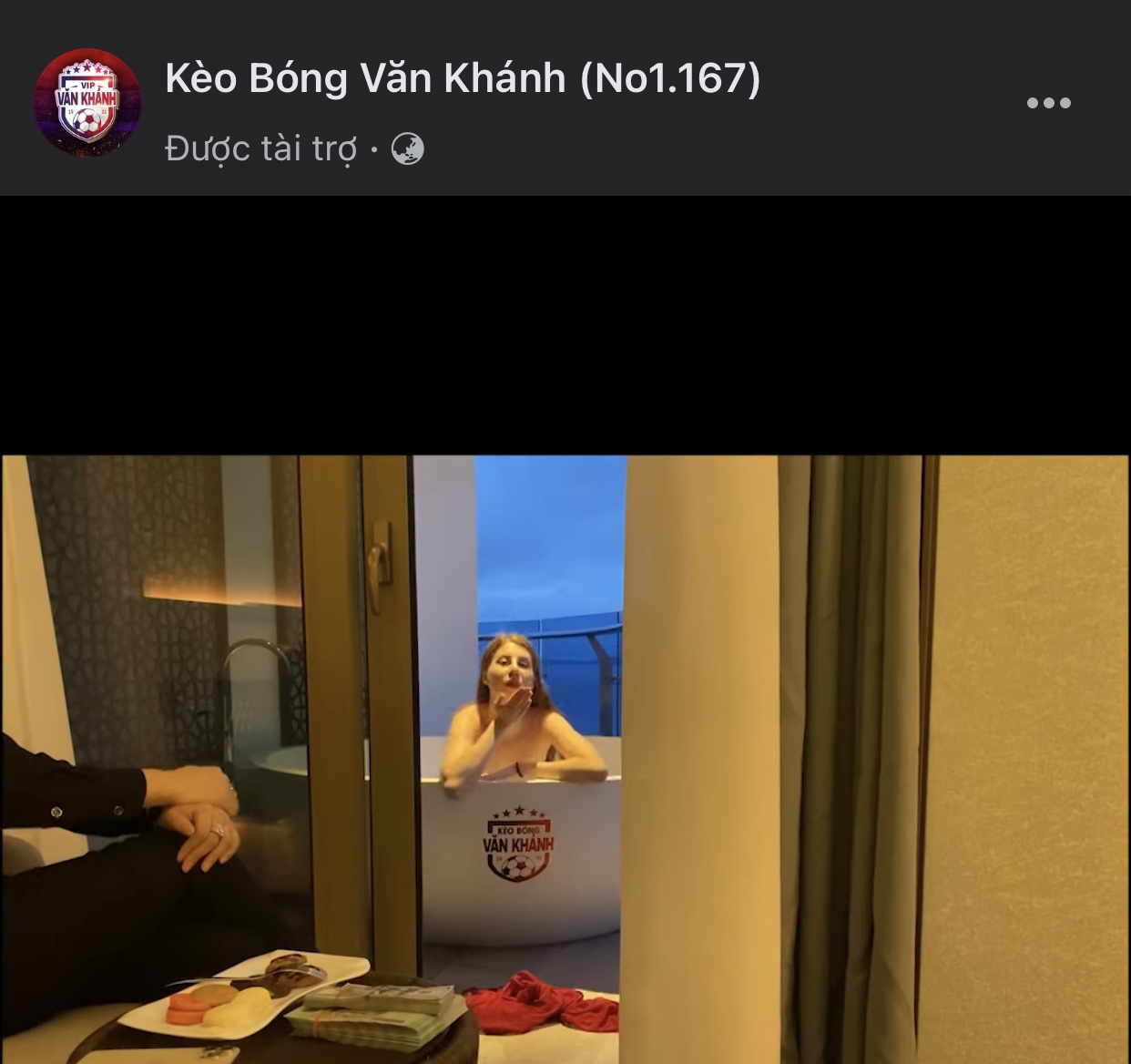 80476-4596b959c148.jpeg