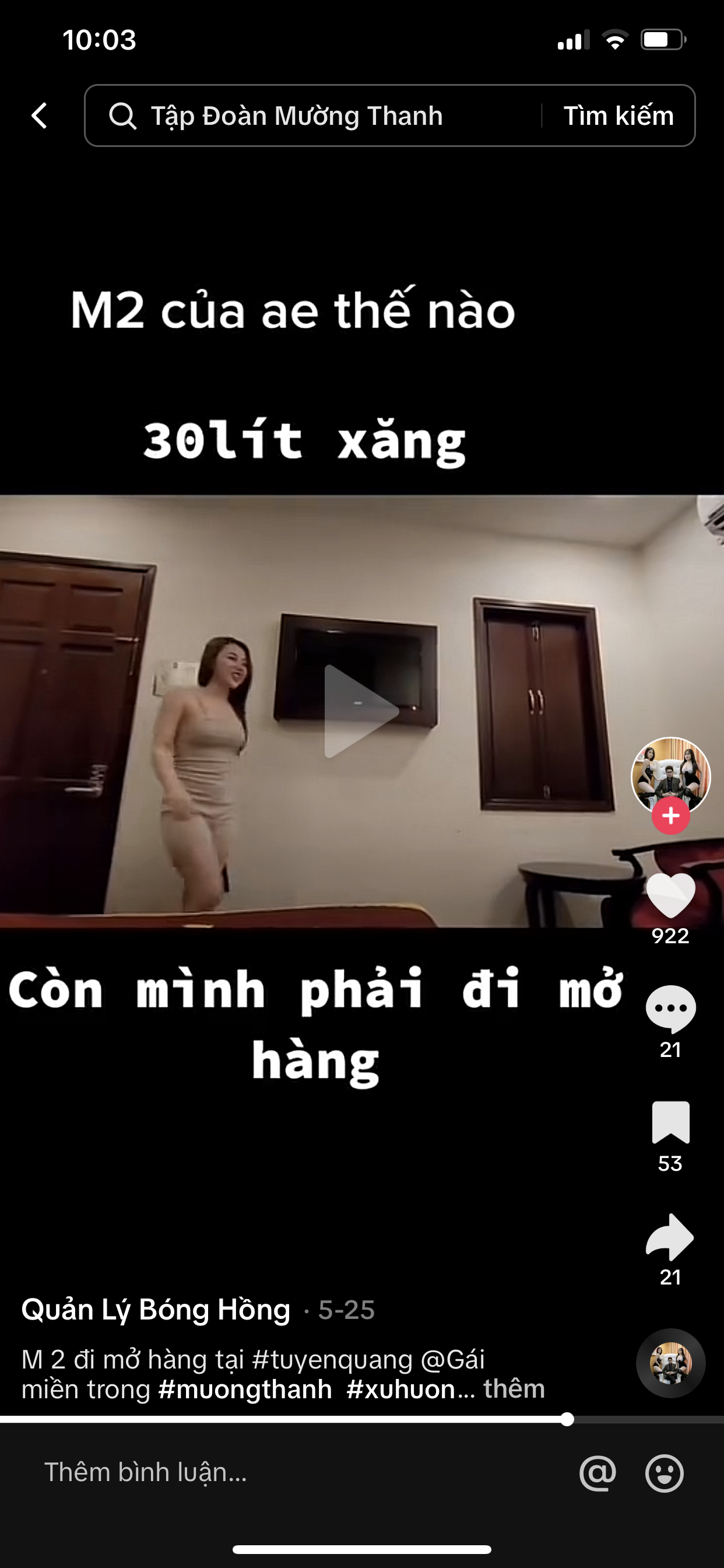 80844-9e4a5e79d1e1.png