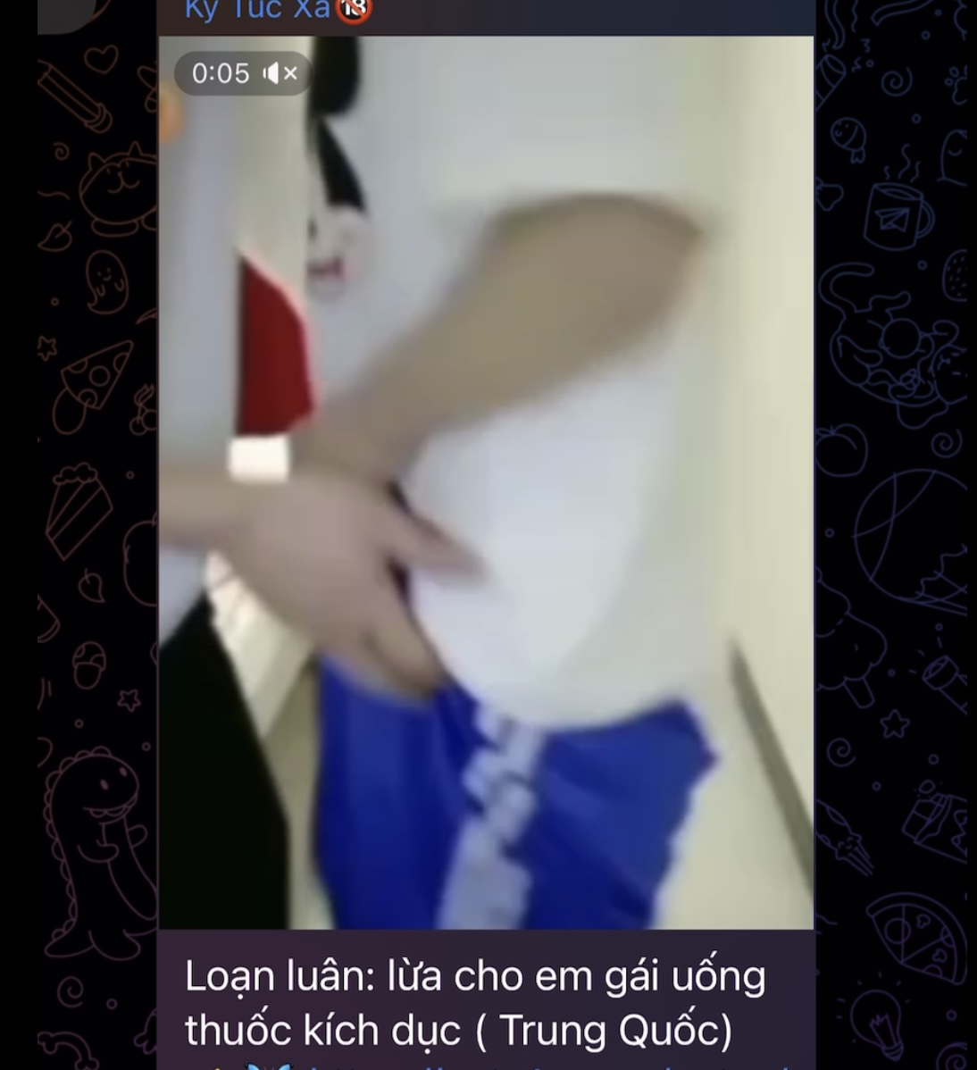 80910-379feed94f61.jpeg