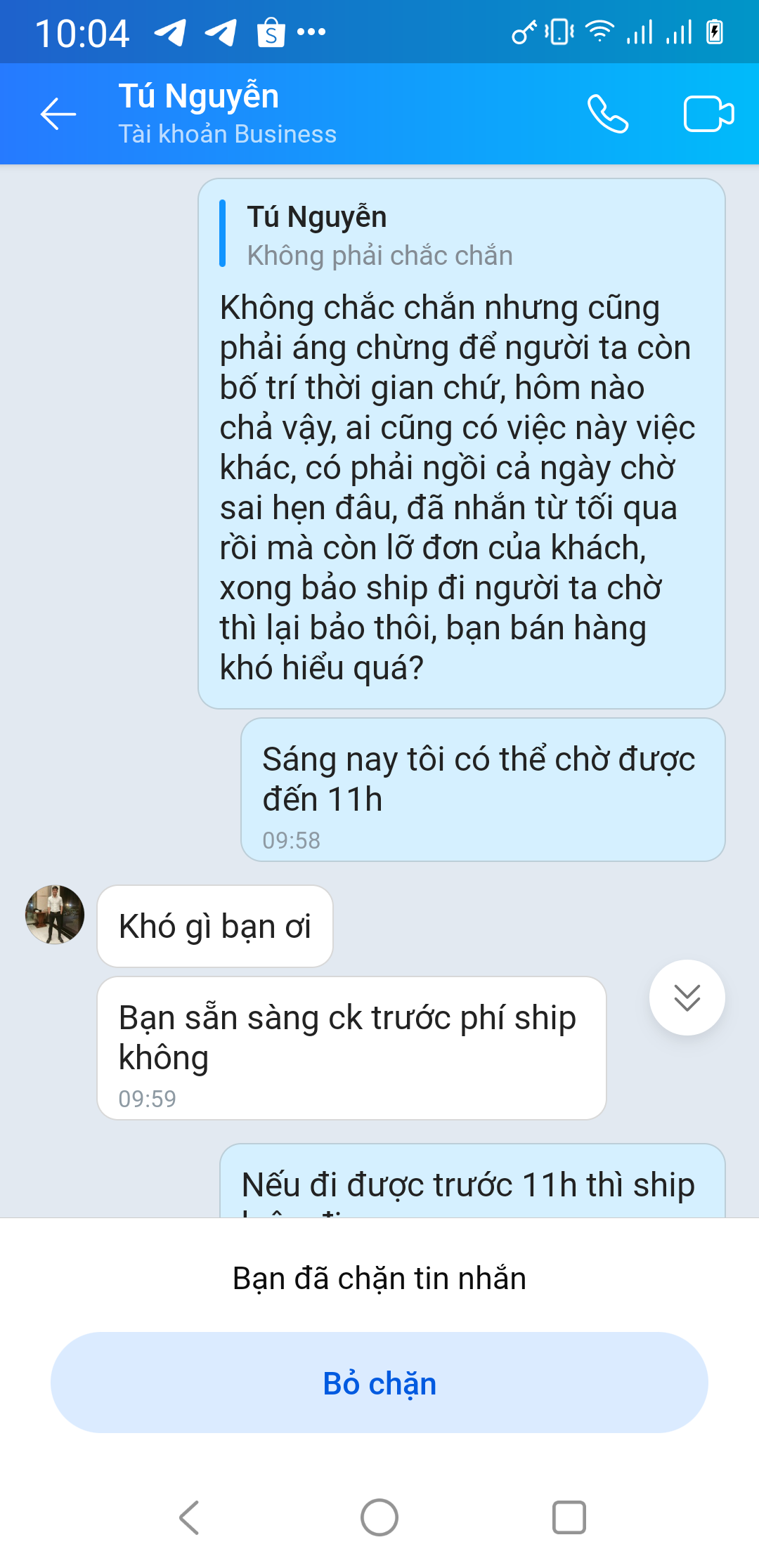 81191-bcd244627f87.png