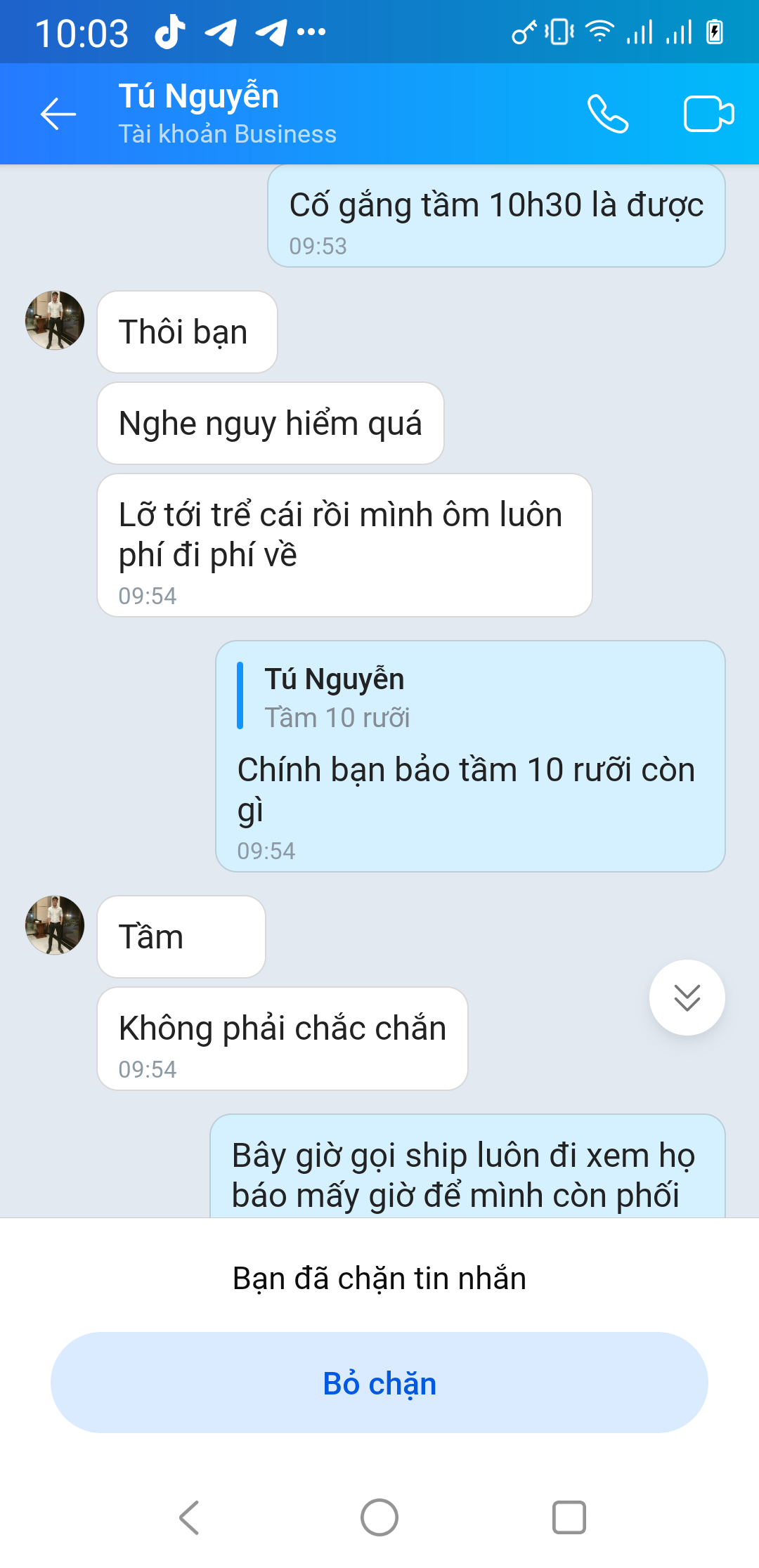 81193-d44a3caebaa2.png