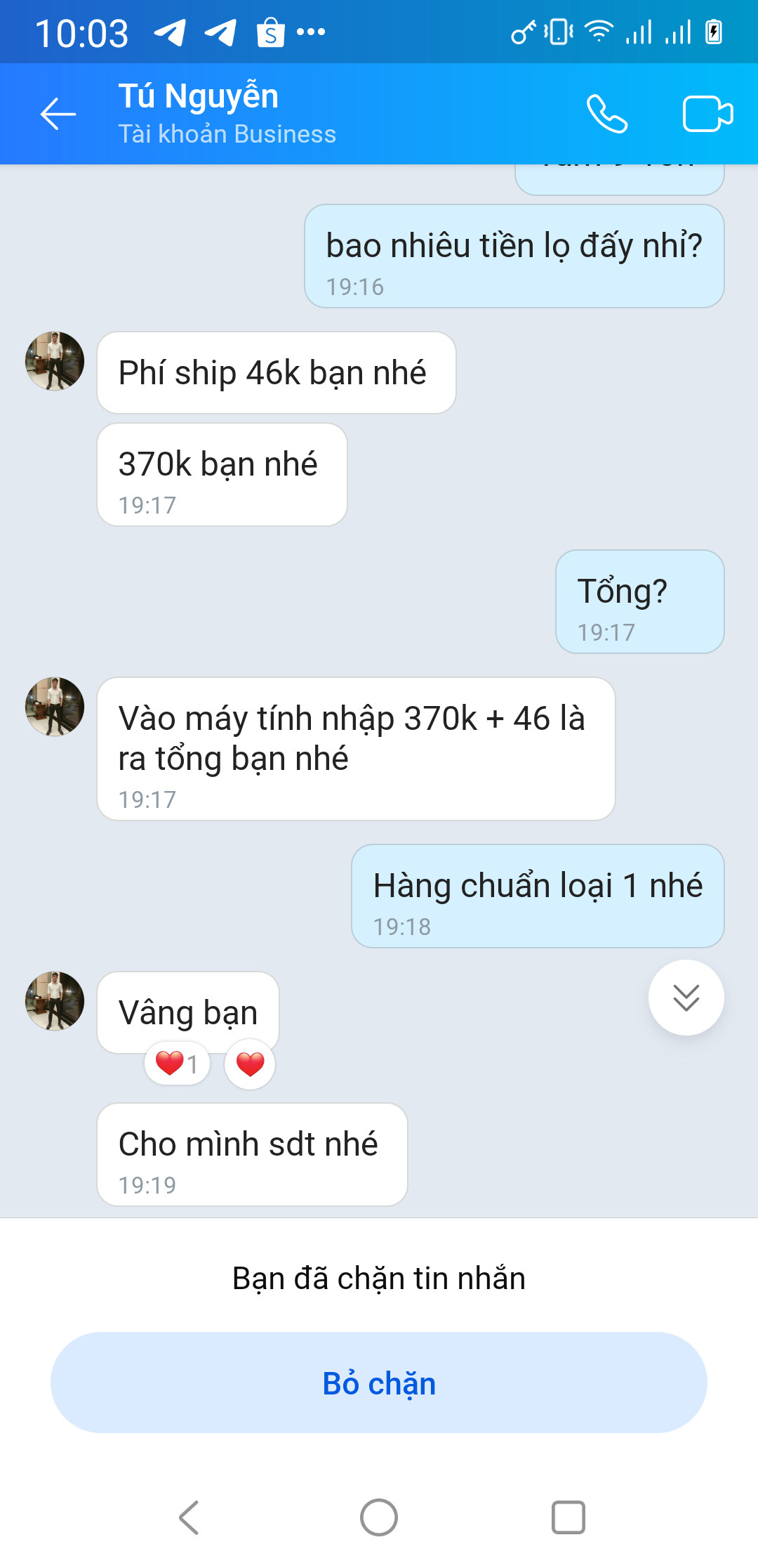 81195-2d398ab2eb00.png