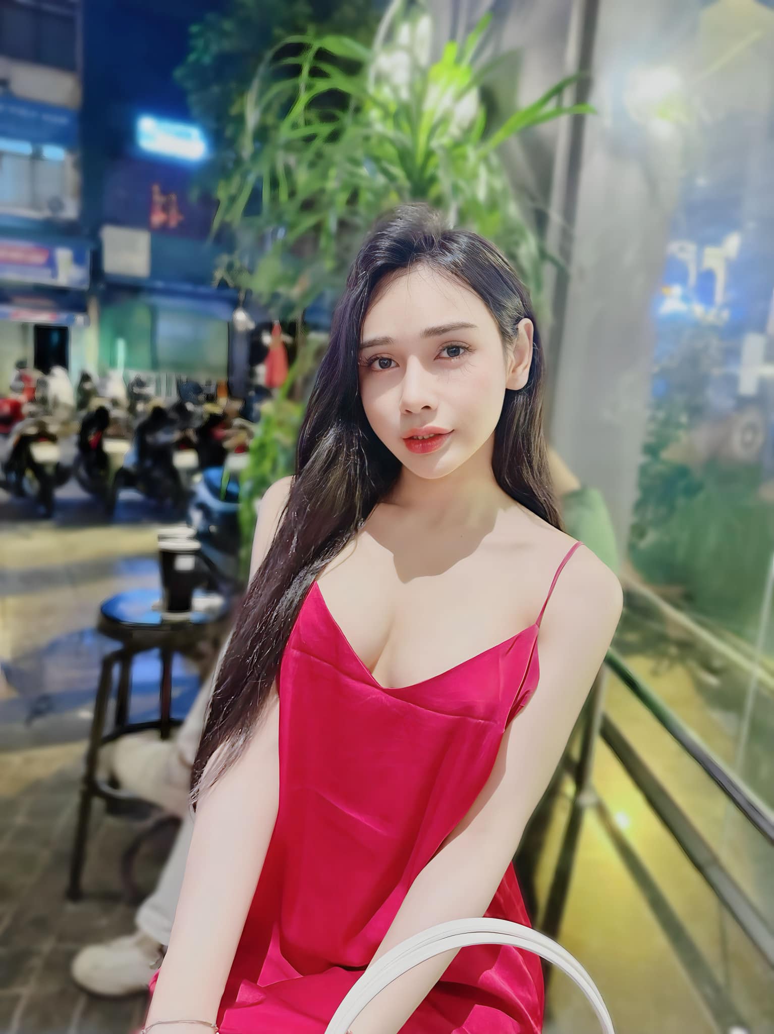 81222-7c1141a69d10.jpg