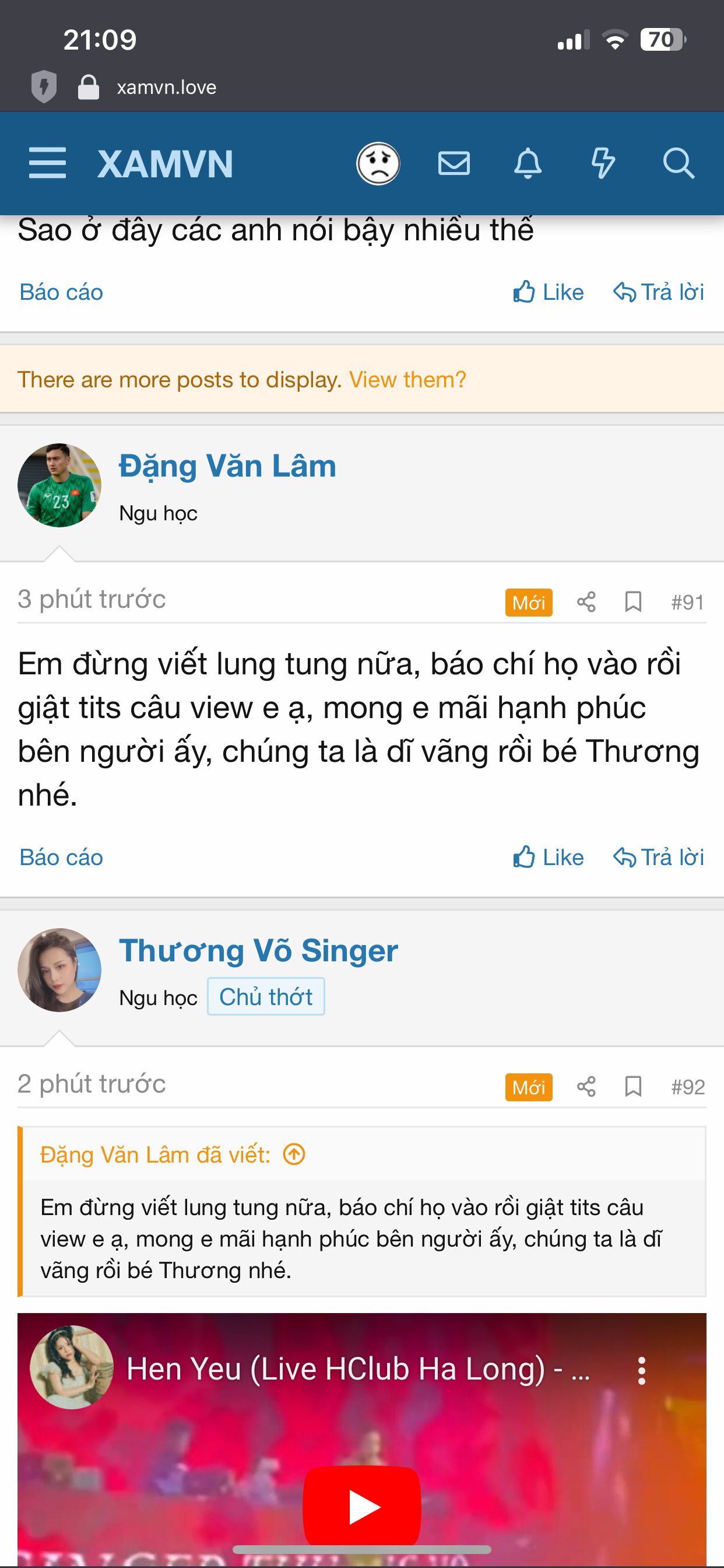 81403-22a7a002b7ff.png
