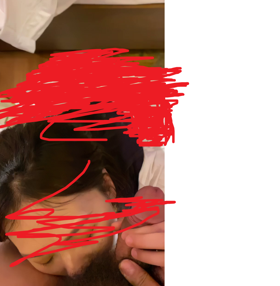 81580-6143f36497c5.png