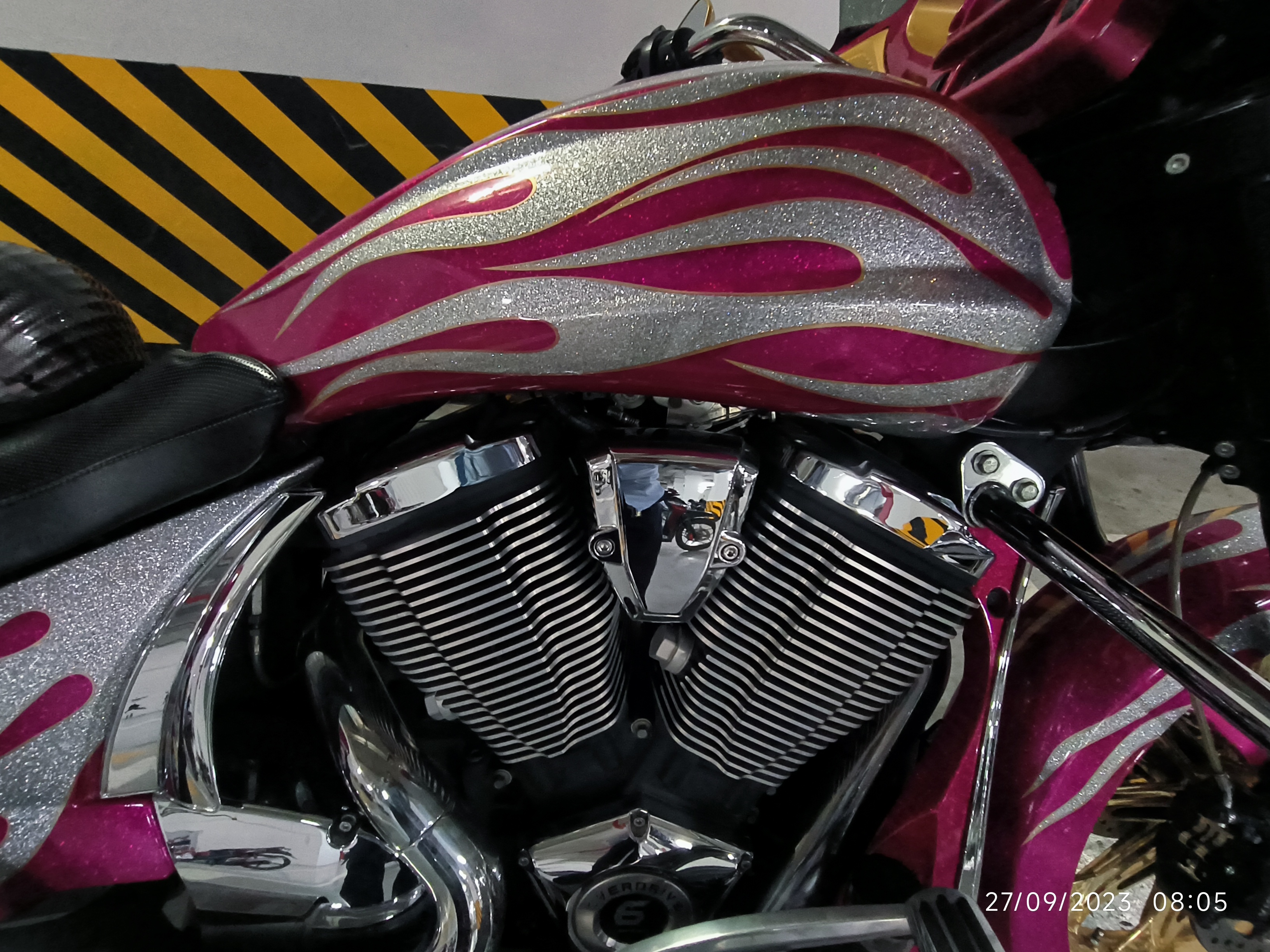 82025-bd0316fec22b.jpg