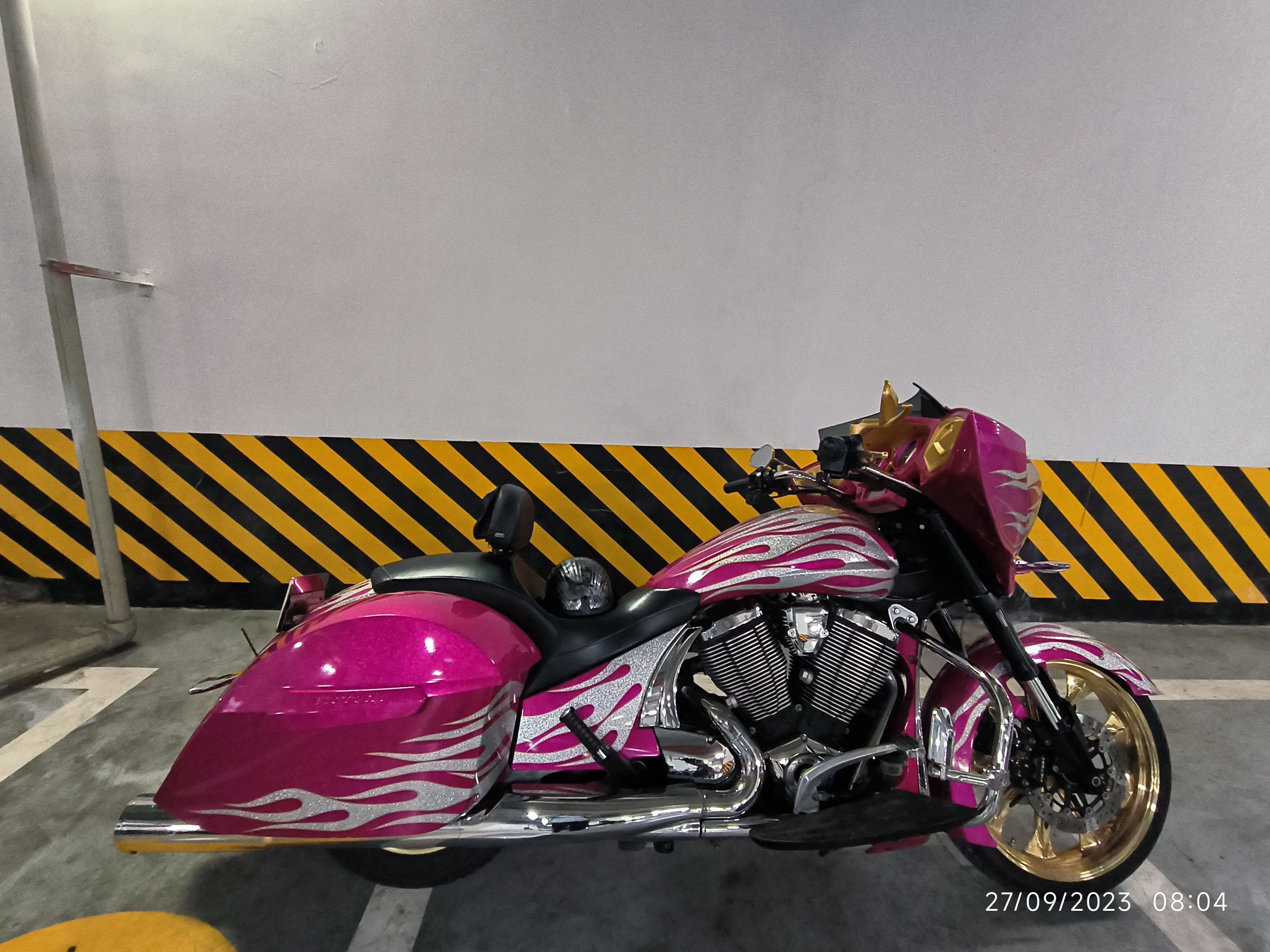 82029-b9dd4c0522d1.jpg