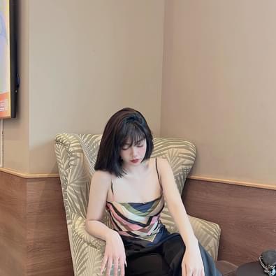 82233-068c66a6569a.jpeg