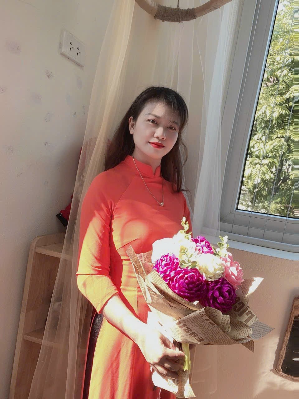 82238-c4338bcb9de8.jpg