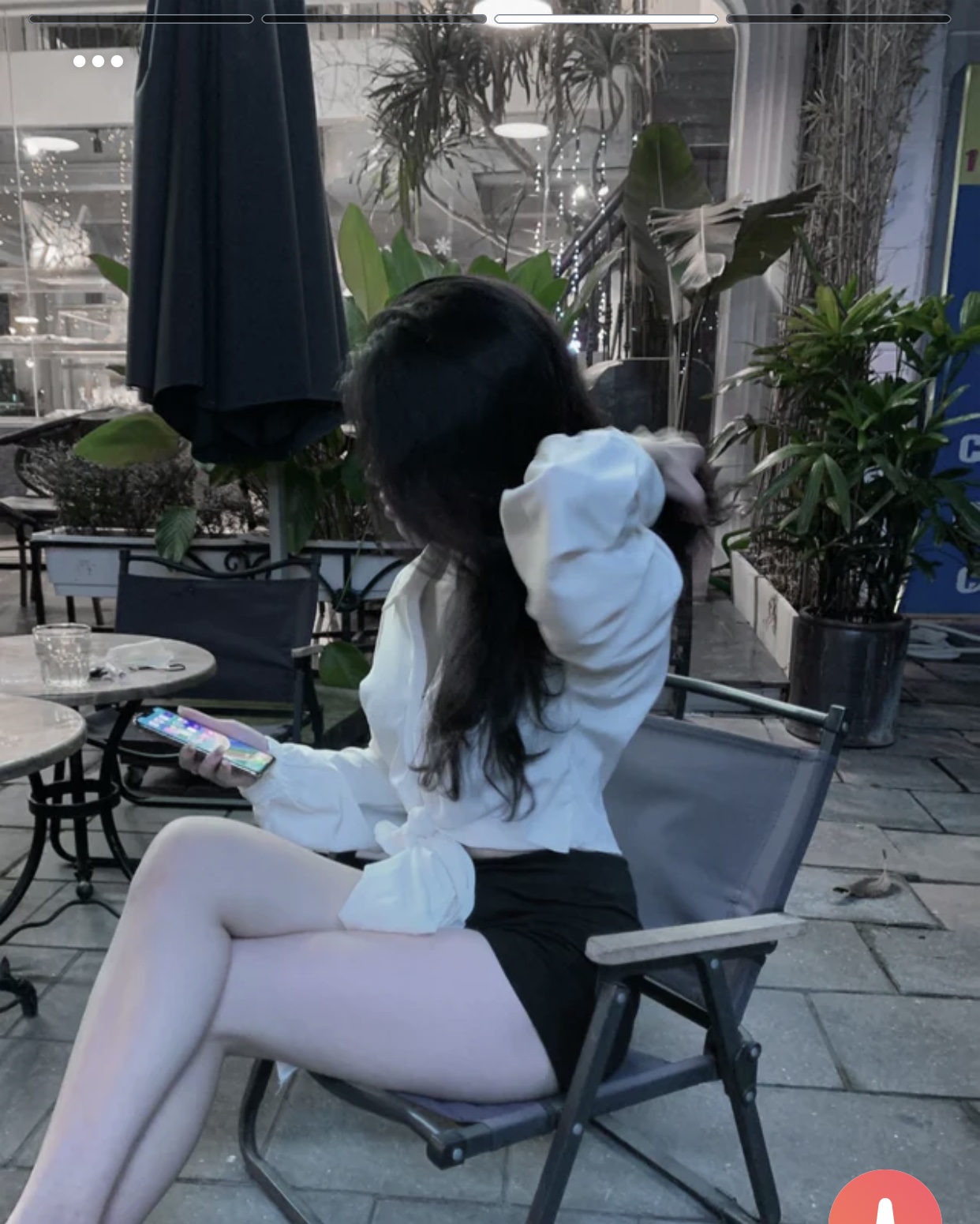 82247-b97d39812b8f.jpeg