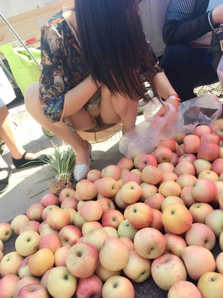 82438-c12ee7319513.jpeg