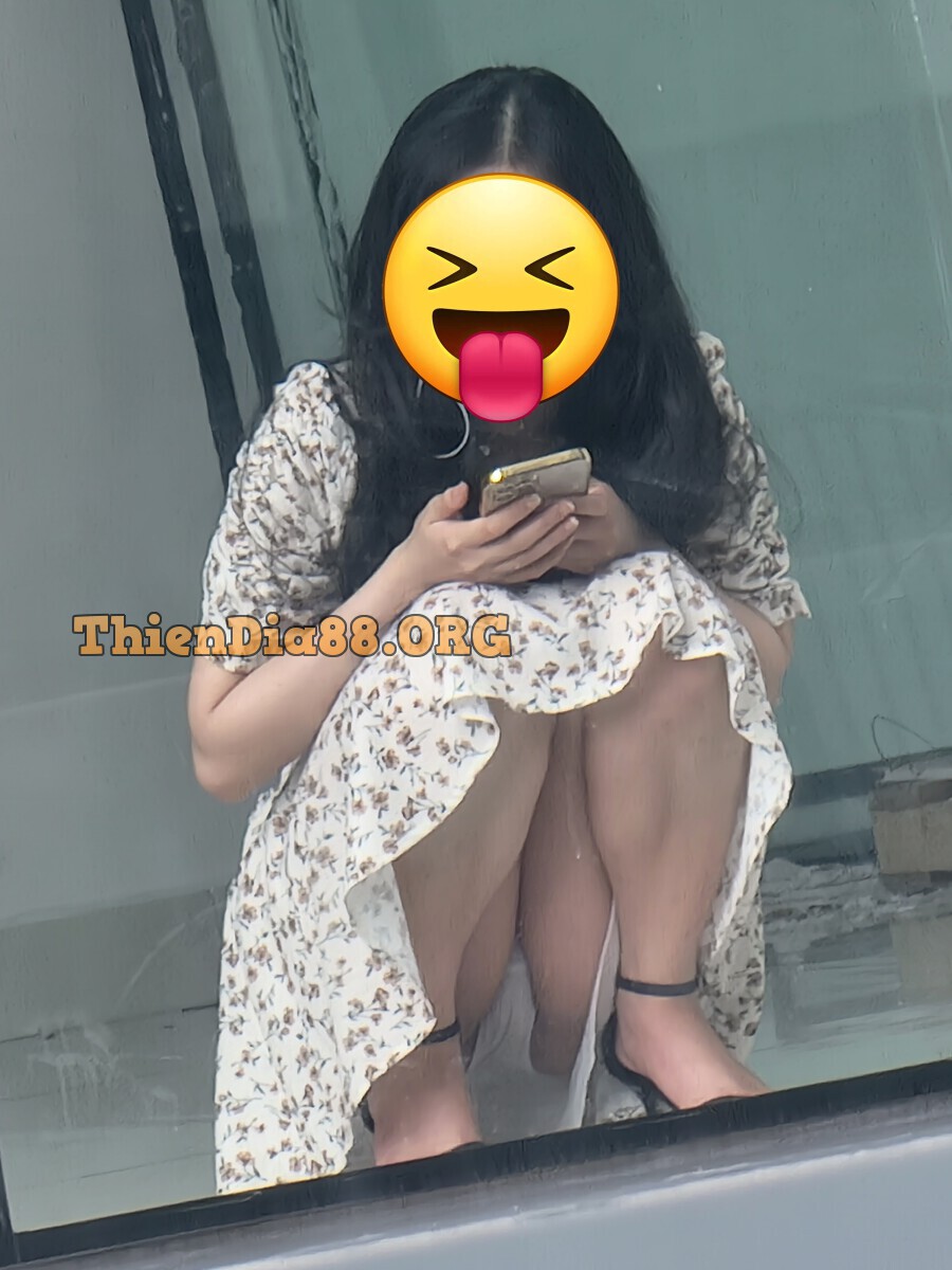 82446-8d2937dee98a.jpg