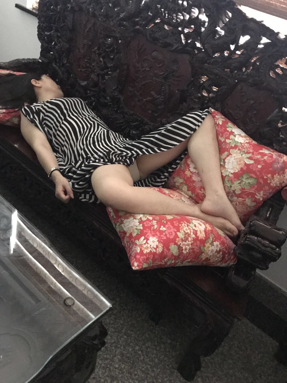 82455-8ed38fd113f1.jpeg