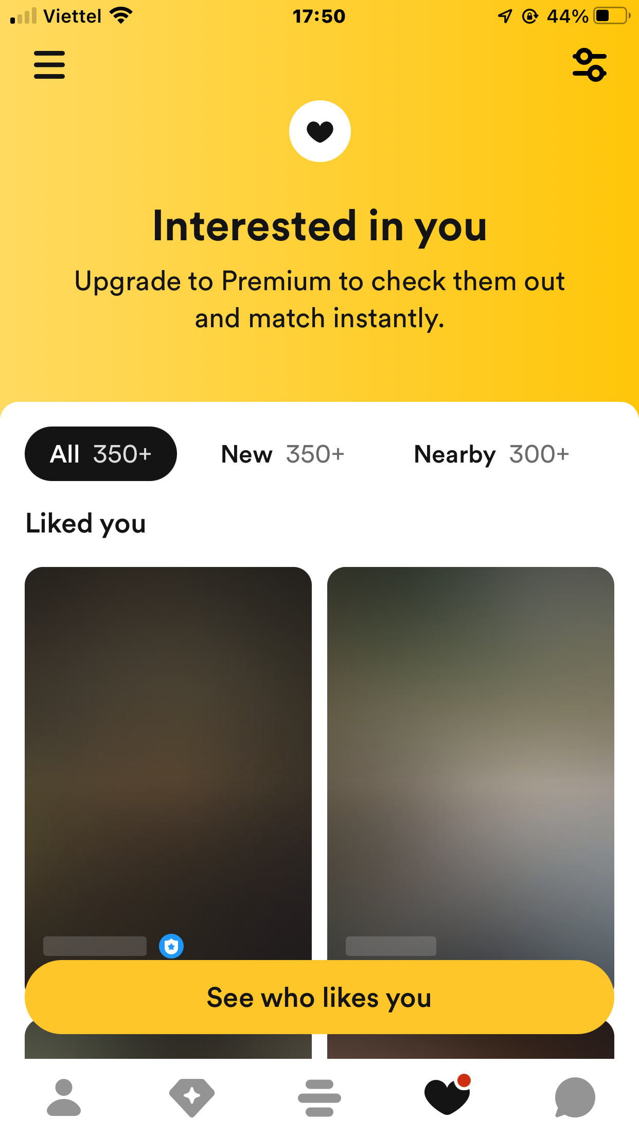 82689-2ade3e2b4ecb.png