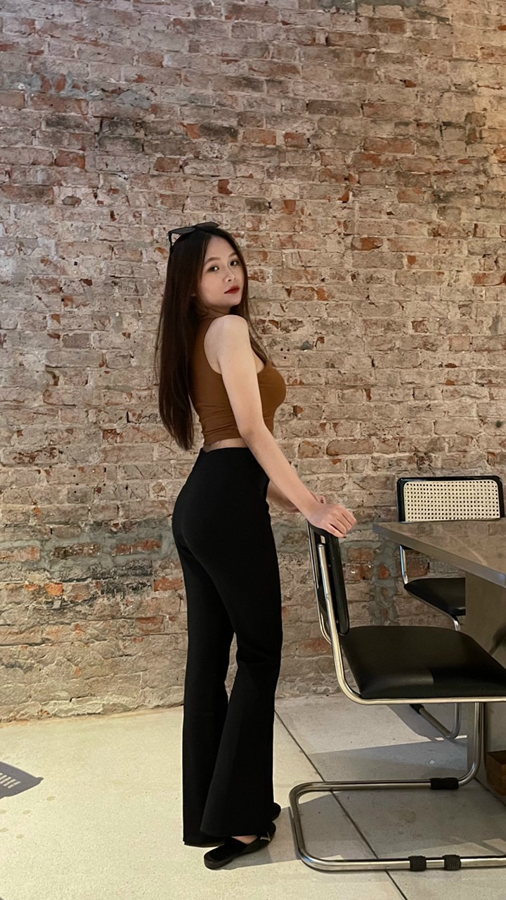 82828-a99b876b5f13.jpeg
