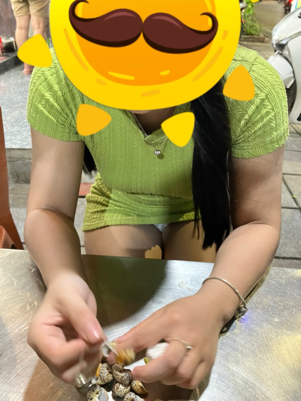 83135-8a97c72d48d1.jpeg