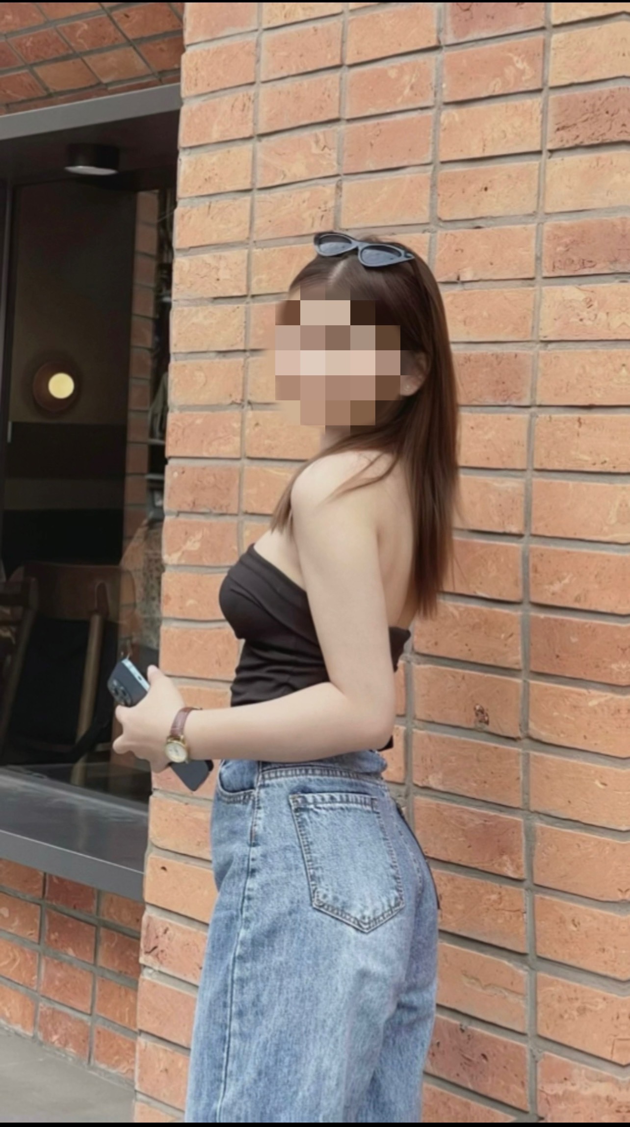 83167-b103559b4bd6.jpeg