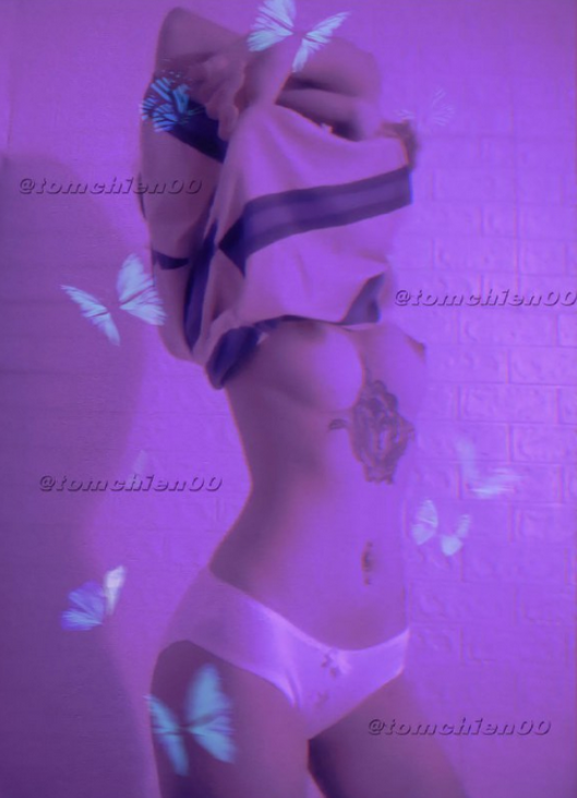 83233-1aa2f98187e8.png