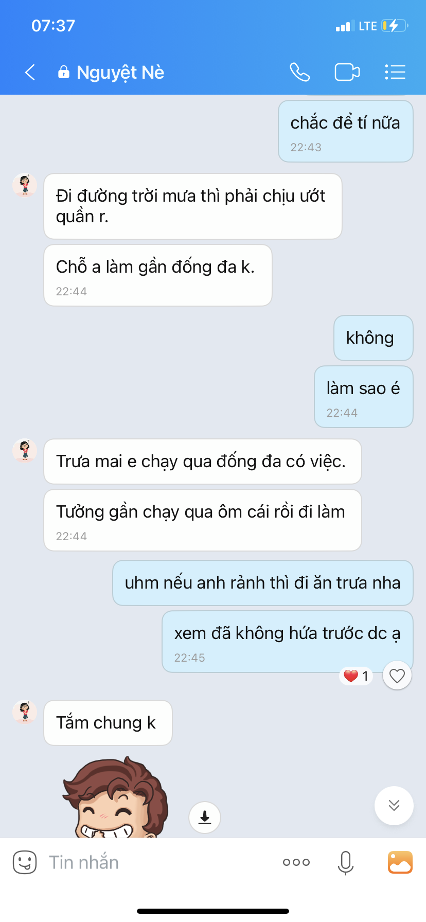 83306-064d9bae82fc.png