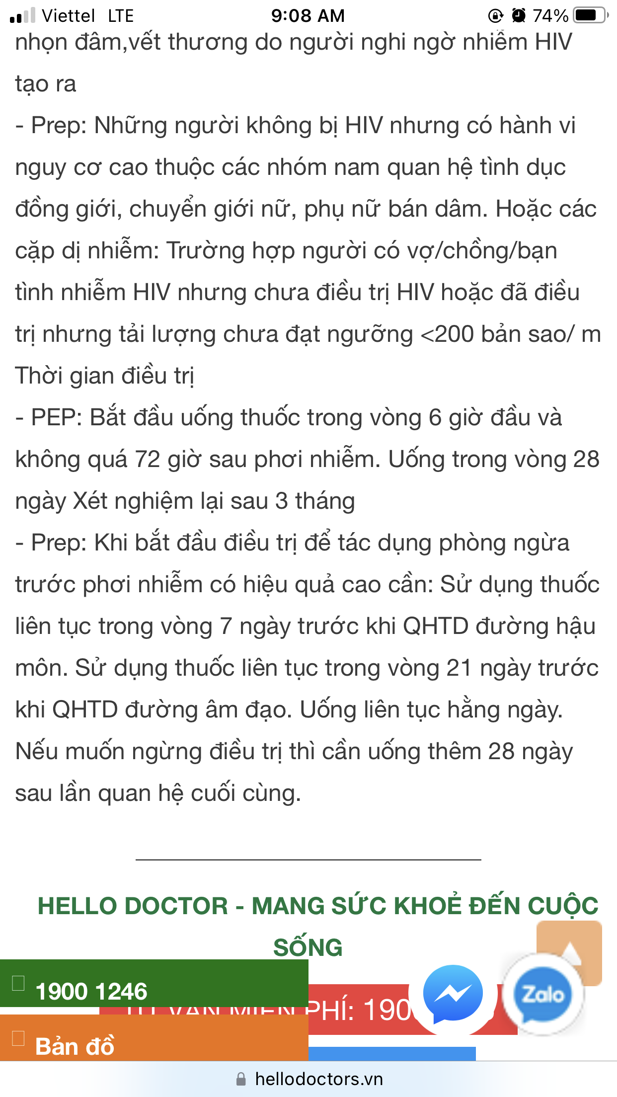 83805-770ee3402596.png