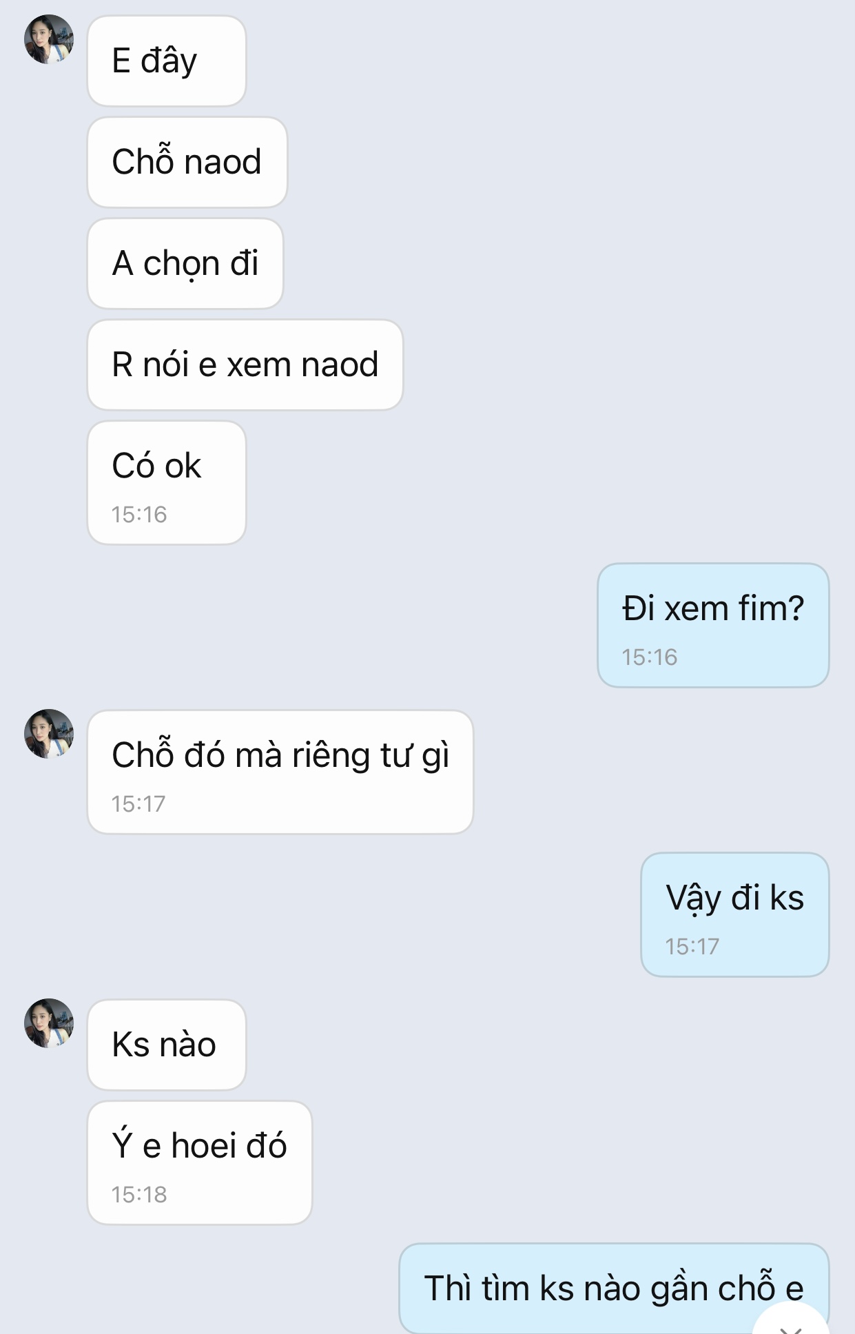 83980-9e9ac3edad45.jpeg