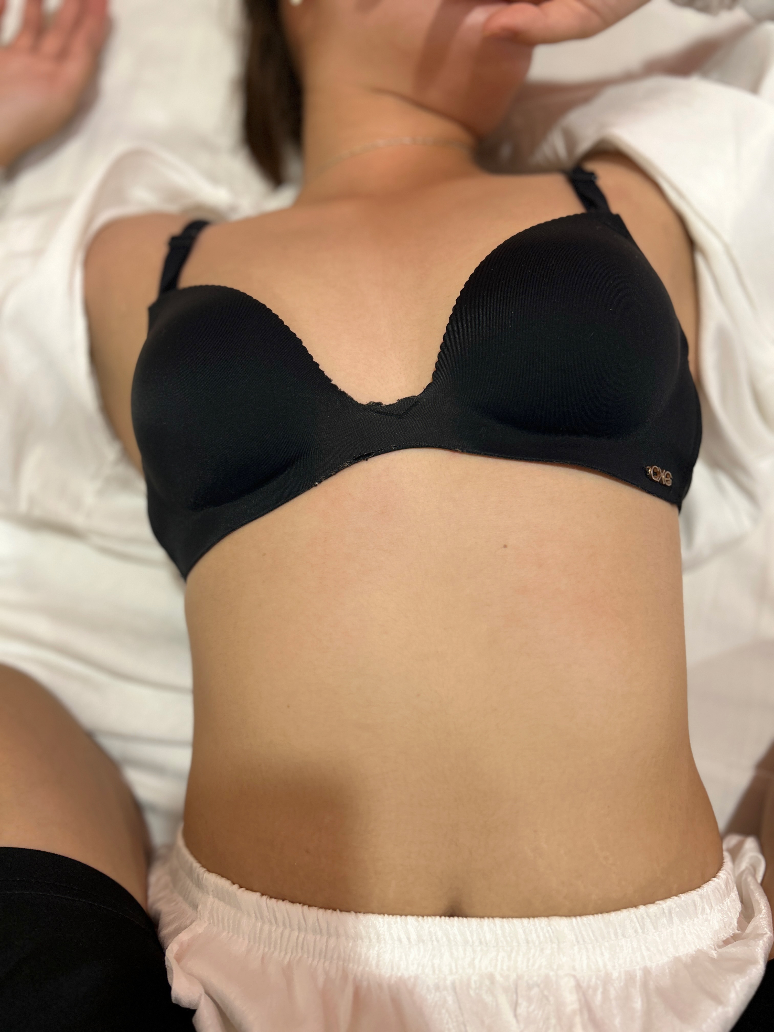 84056-20a4d6e2c790.jpg