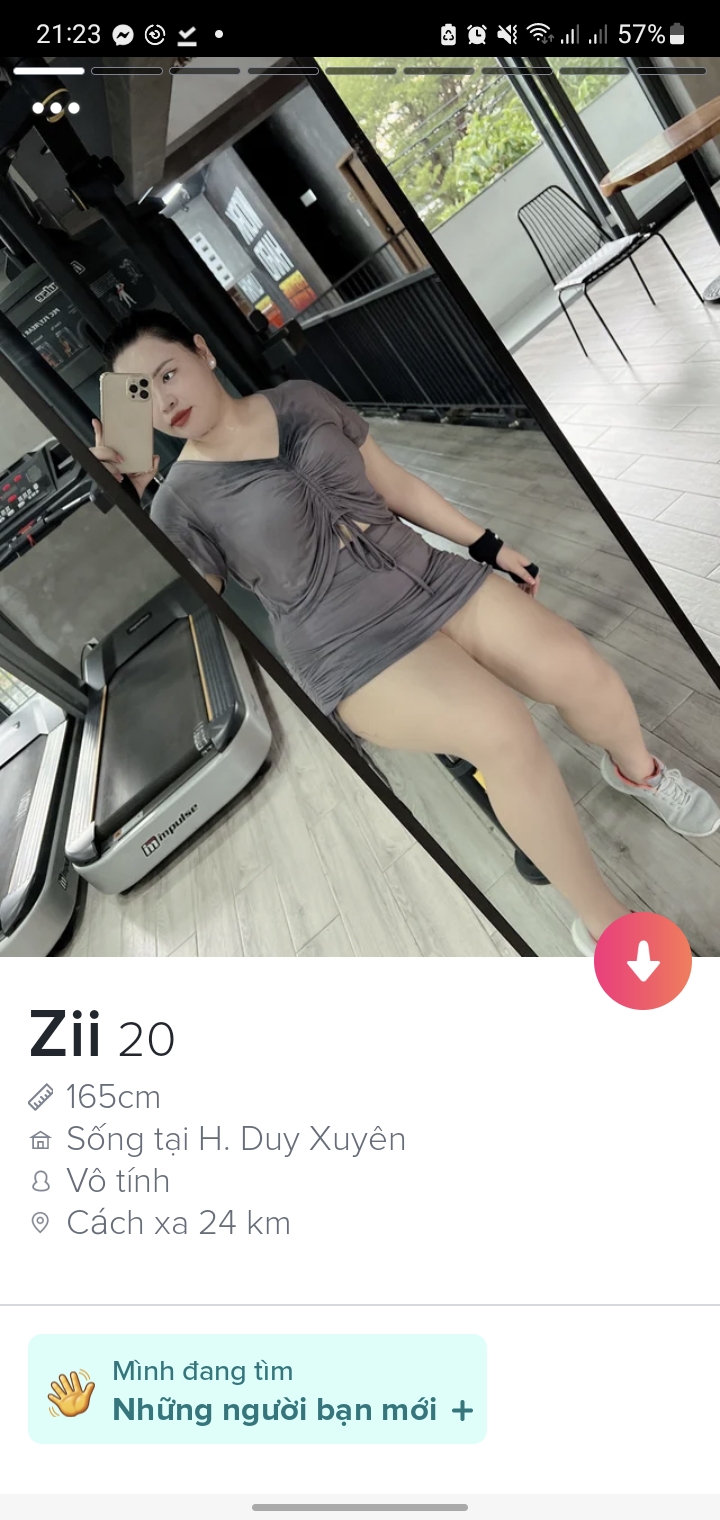 84103-c14649eb5de6.jpg