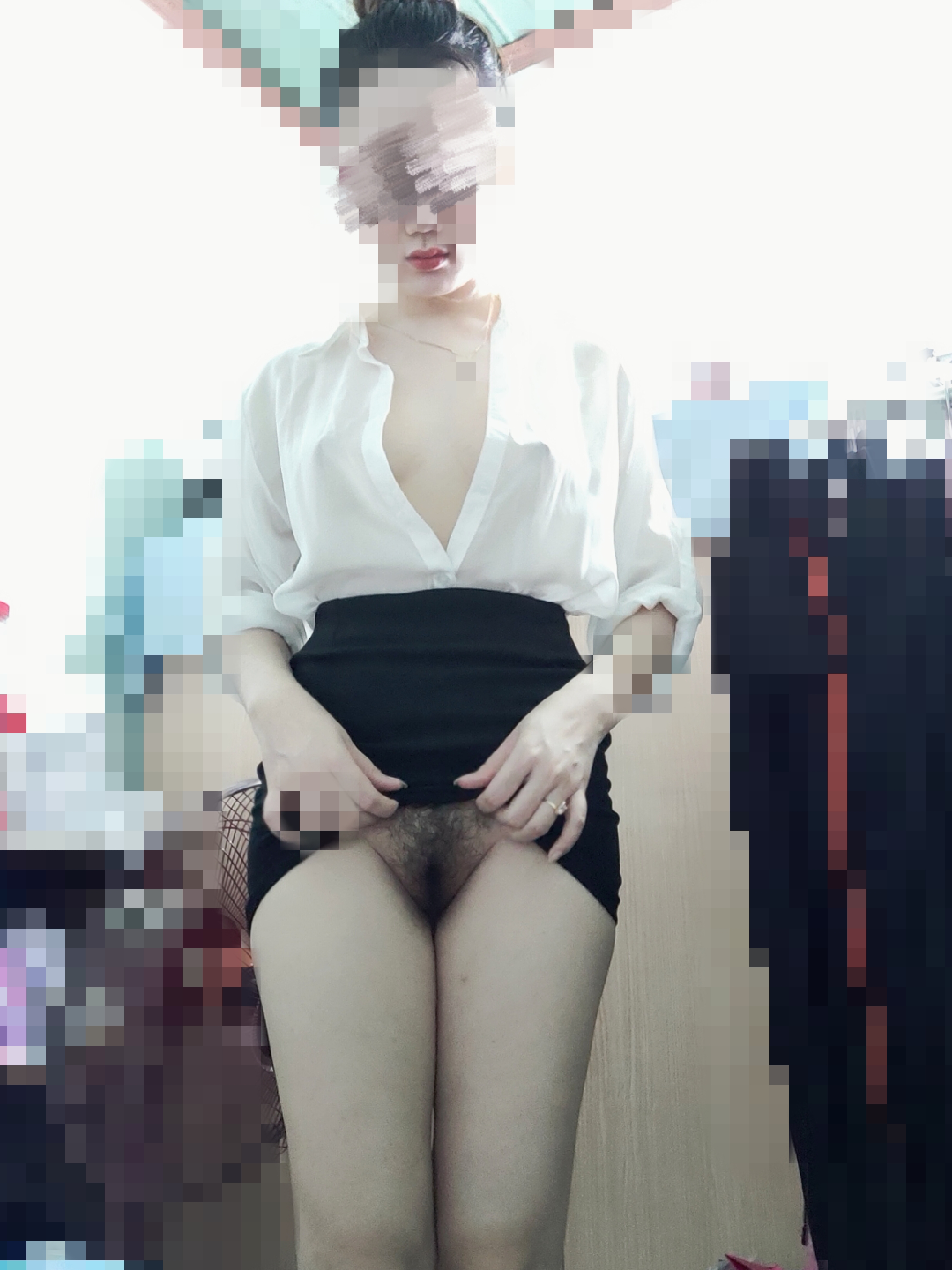 84239-1f6d94a18d30.jpg