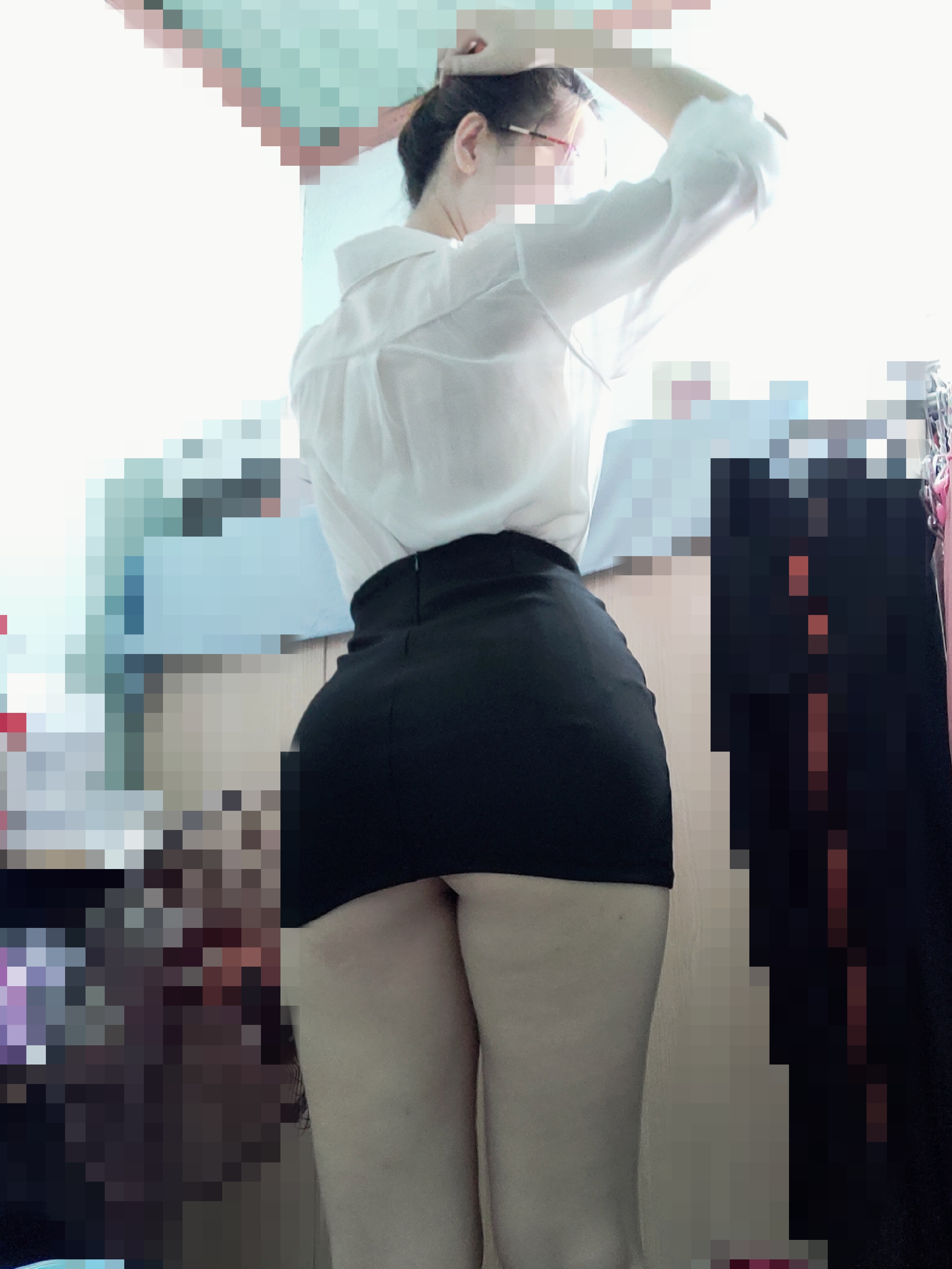 84242-2c59c801e91b.jpg
