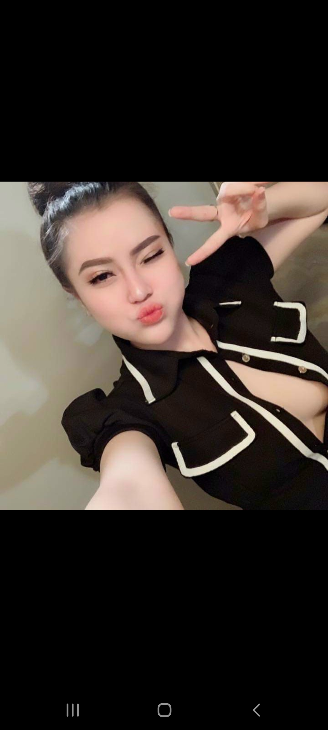 84419-4dd06f7fe638.jpg