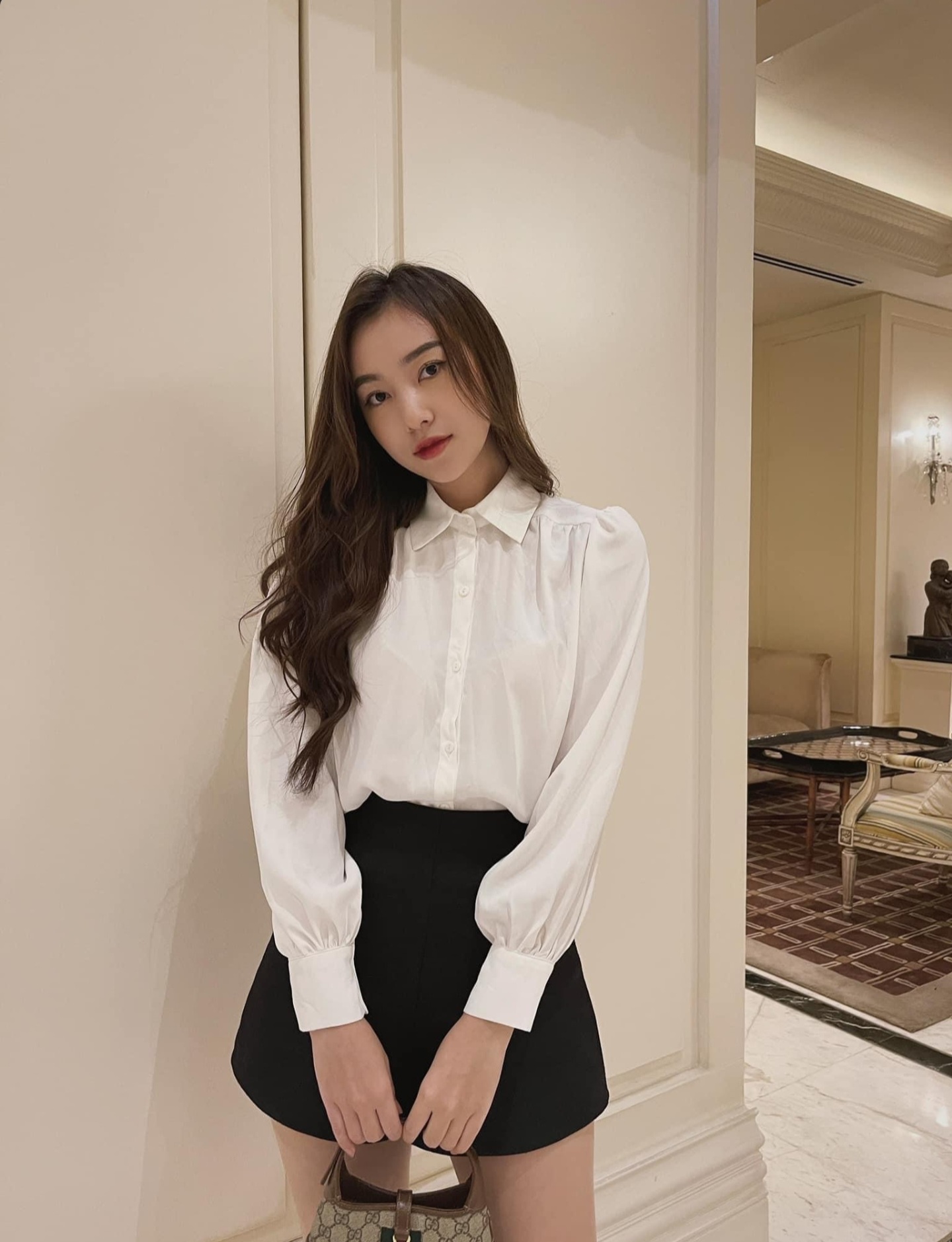 84456-dcfad1b347a2.jpg