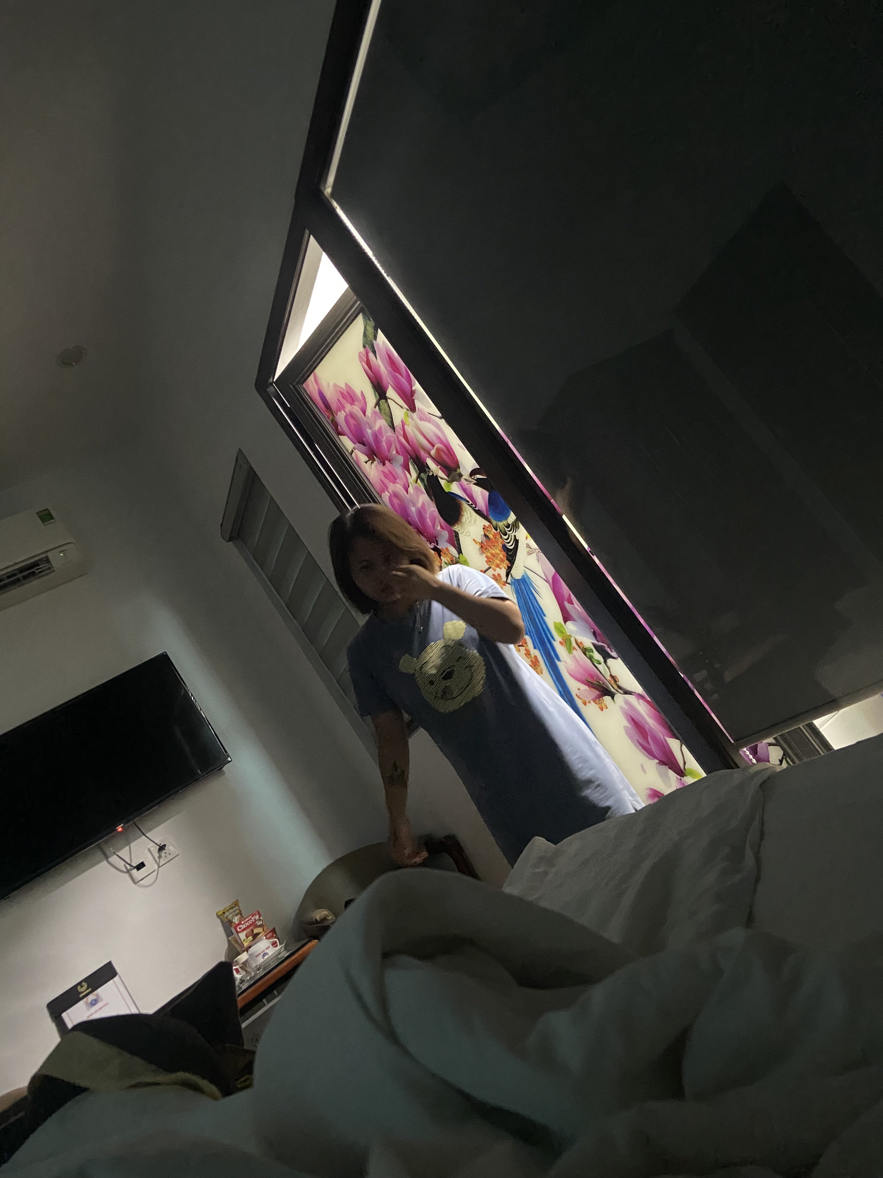84696-bd13879ef9b7.jpeg