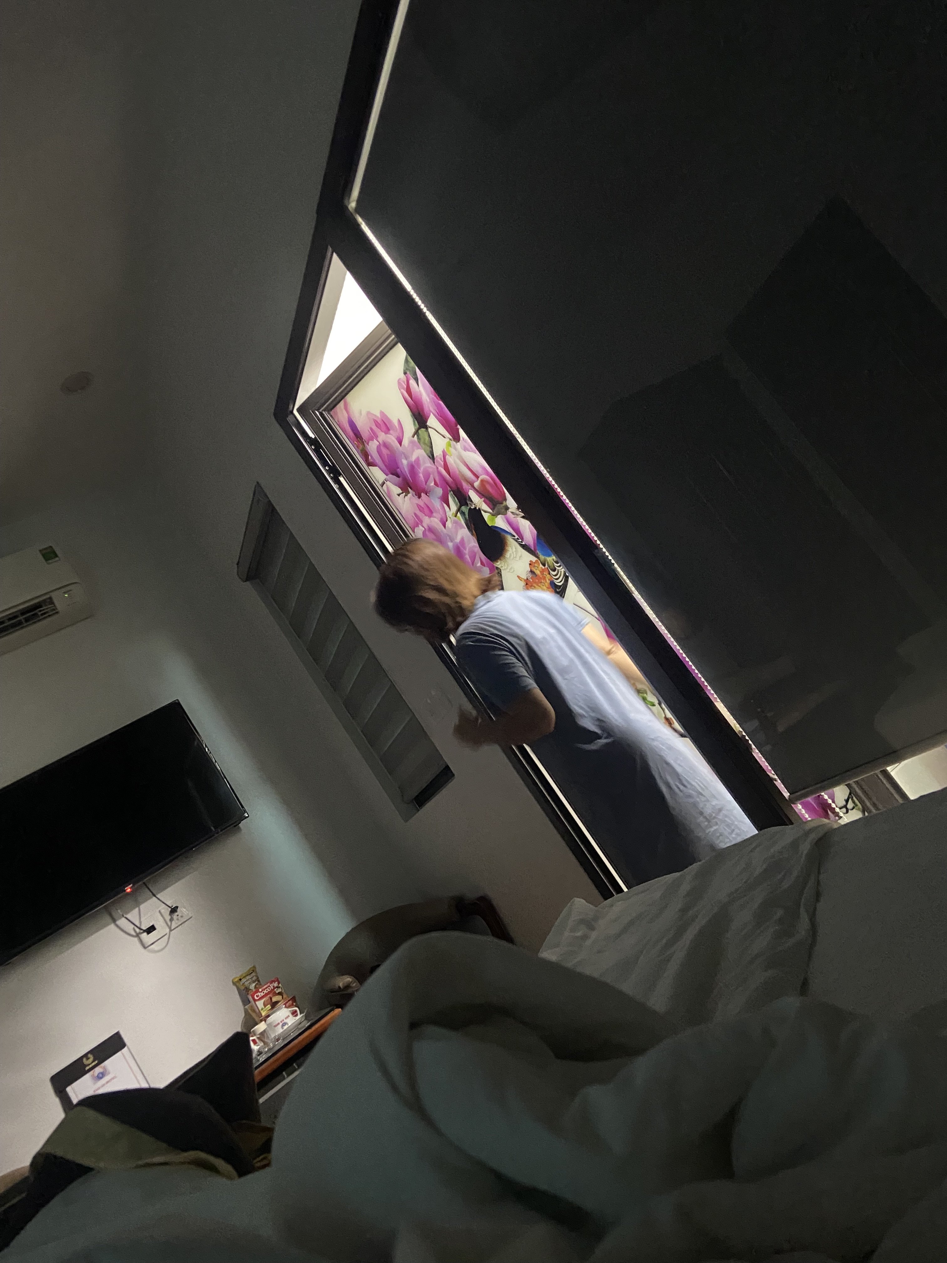 84697-56a60d772374.jpeg