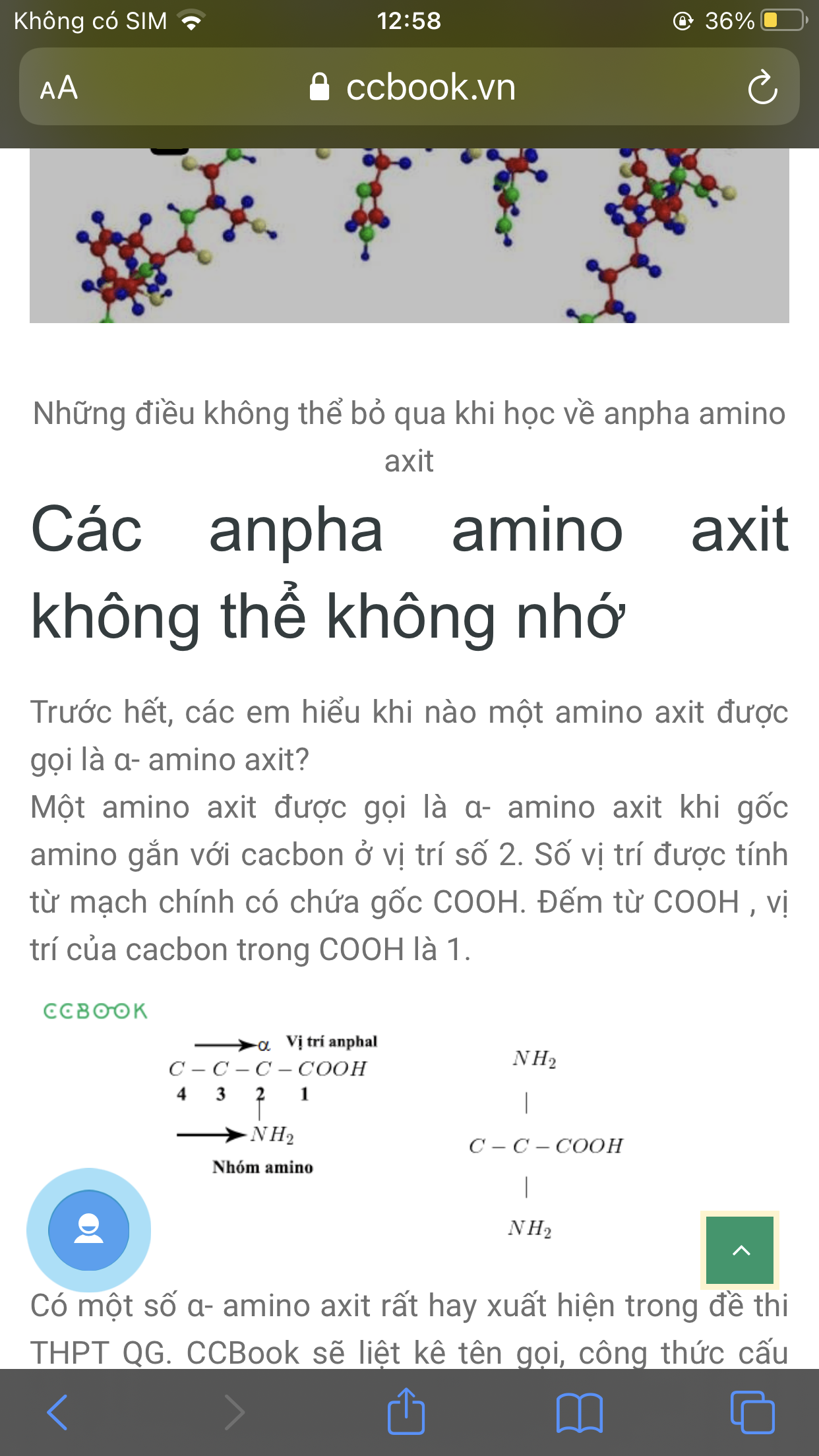 84734-f0682196ee00.png