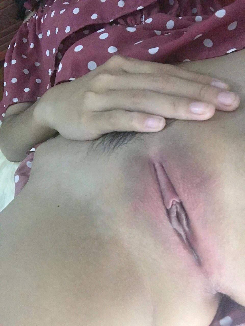 84920-94676893bbe4.jpg