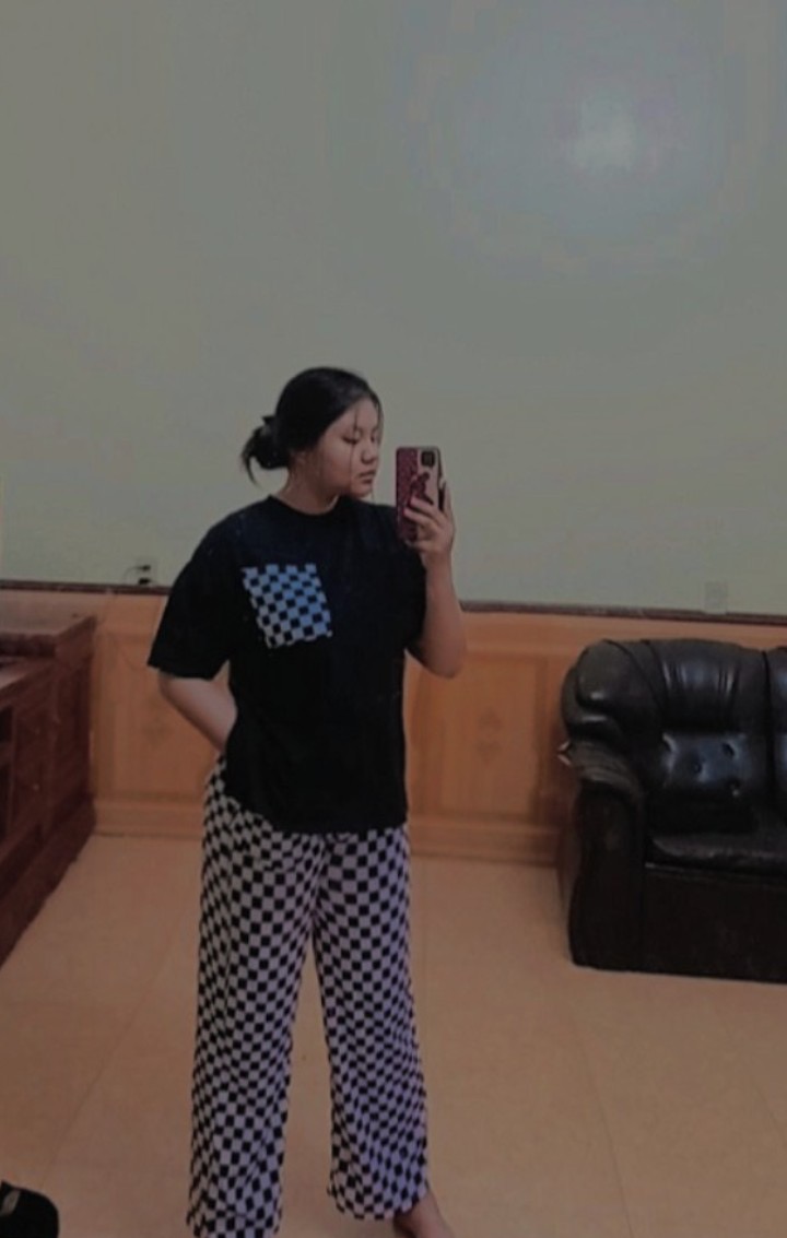 85310-12dd1e75fc0d.jpeg