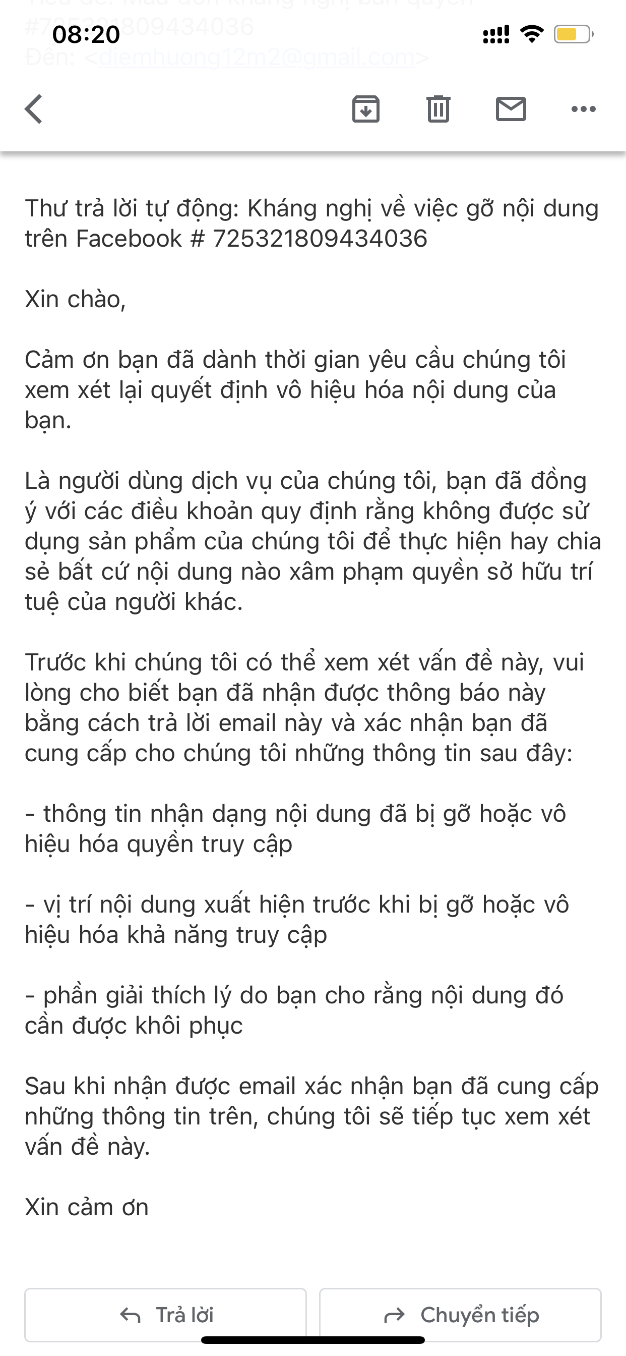 85316-a4225e94fc8c.png
