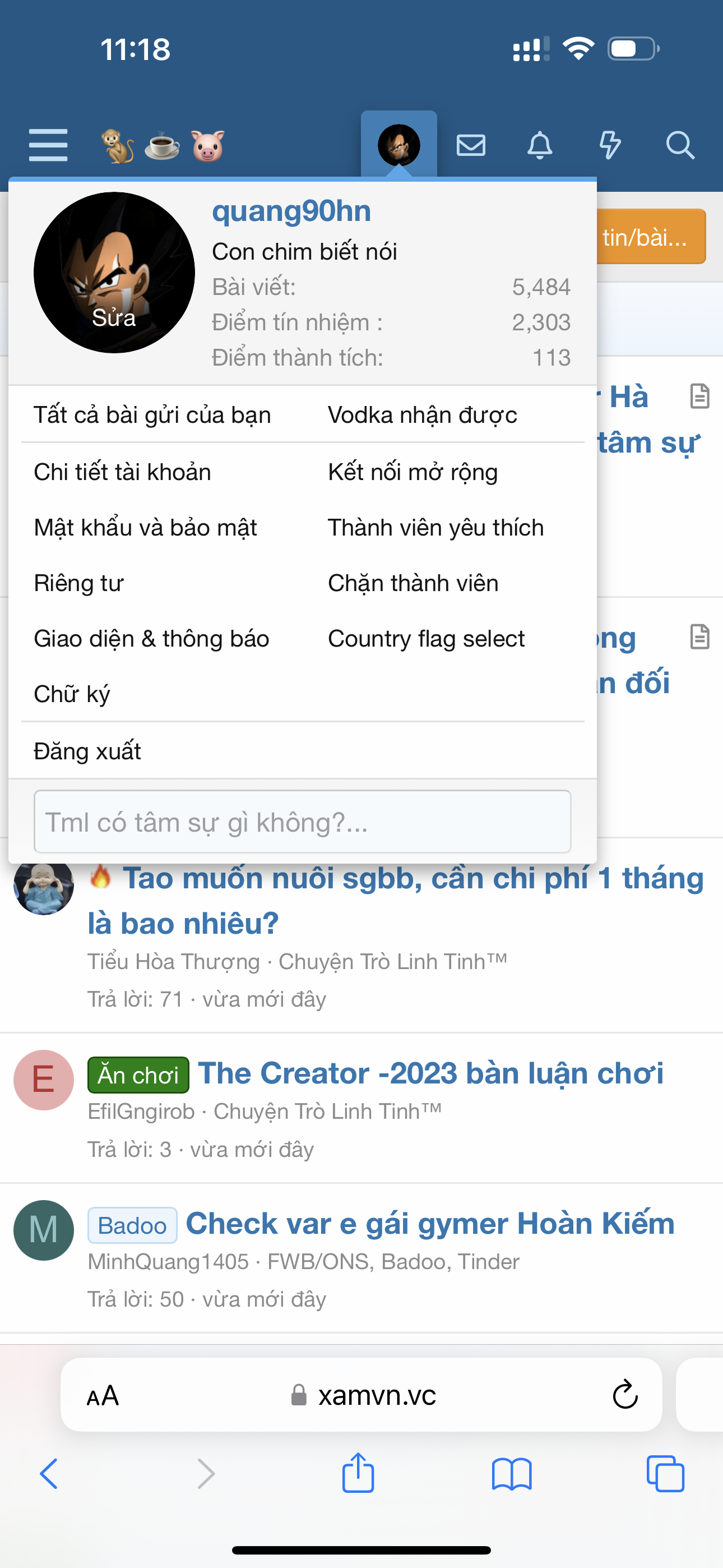 85382-40cb7954cb42.png