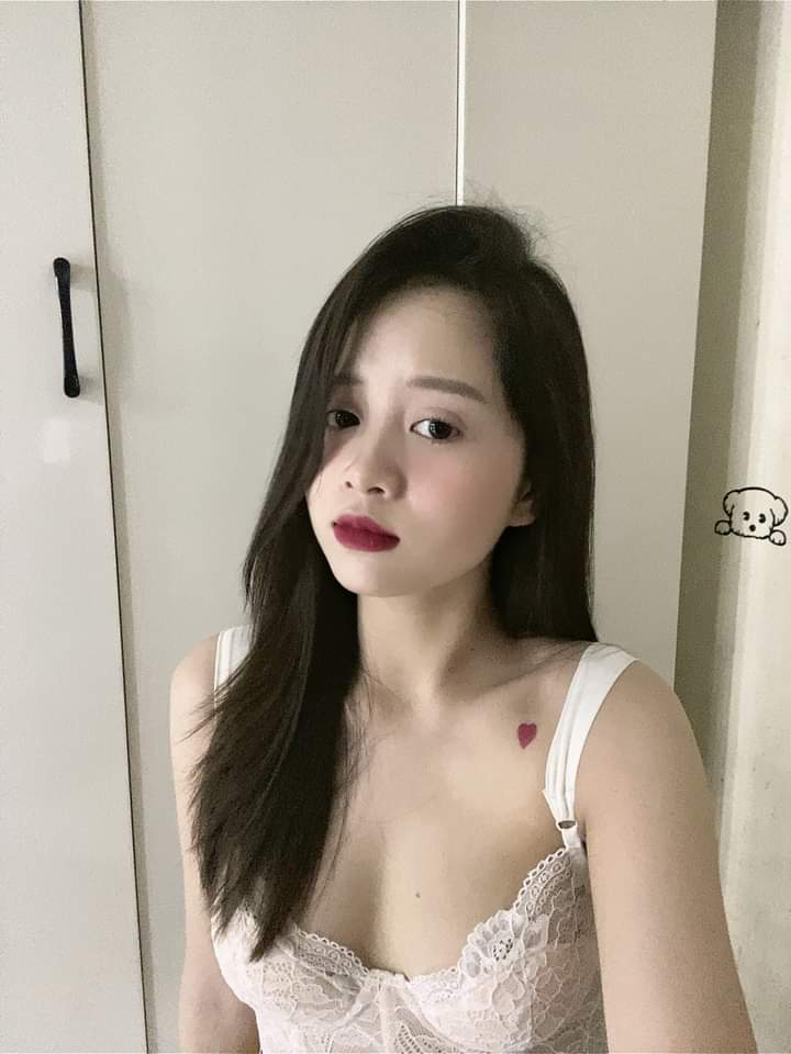 85500-76c3b8dadc02.jpg